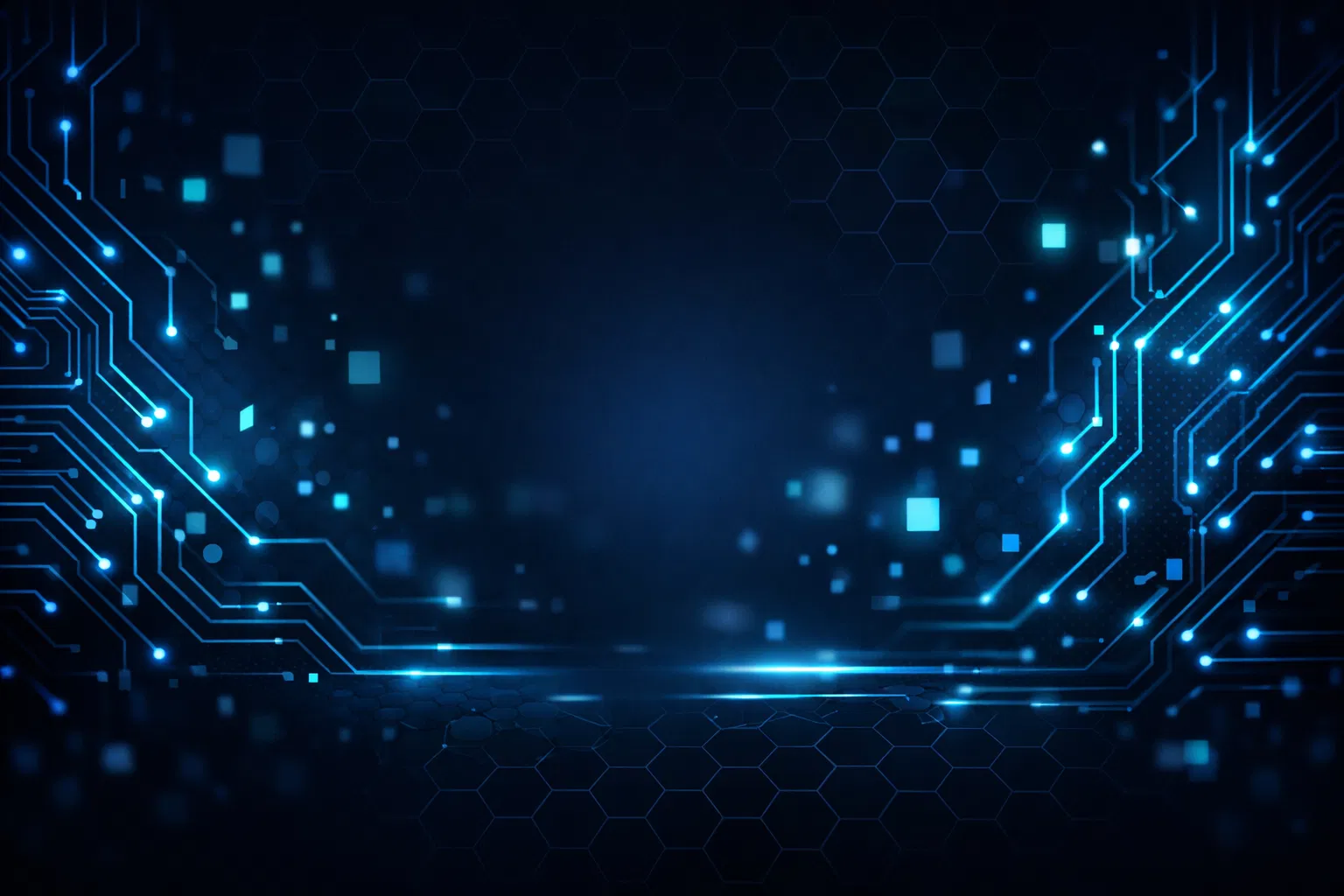 IT-Dienstleistungen Hintergrund – LANSTARK GmbH