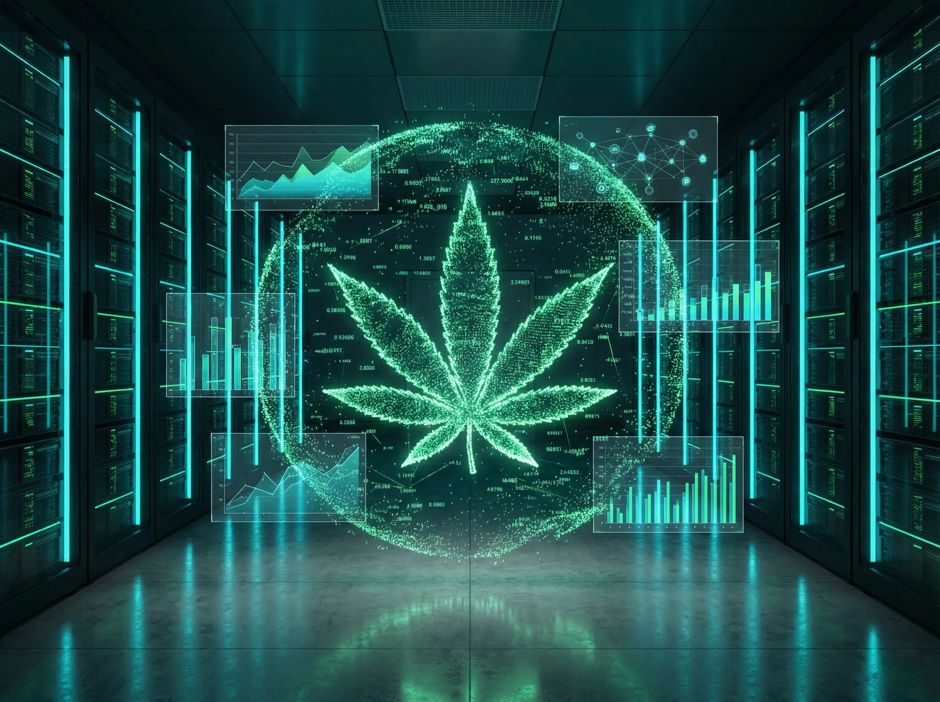 Quanto Custa o Tratamento com Cannabis Medicinal