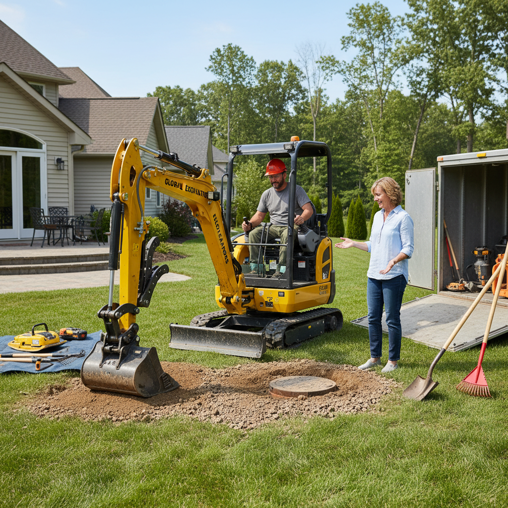 Free Estimates