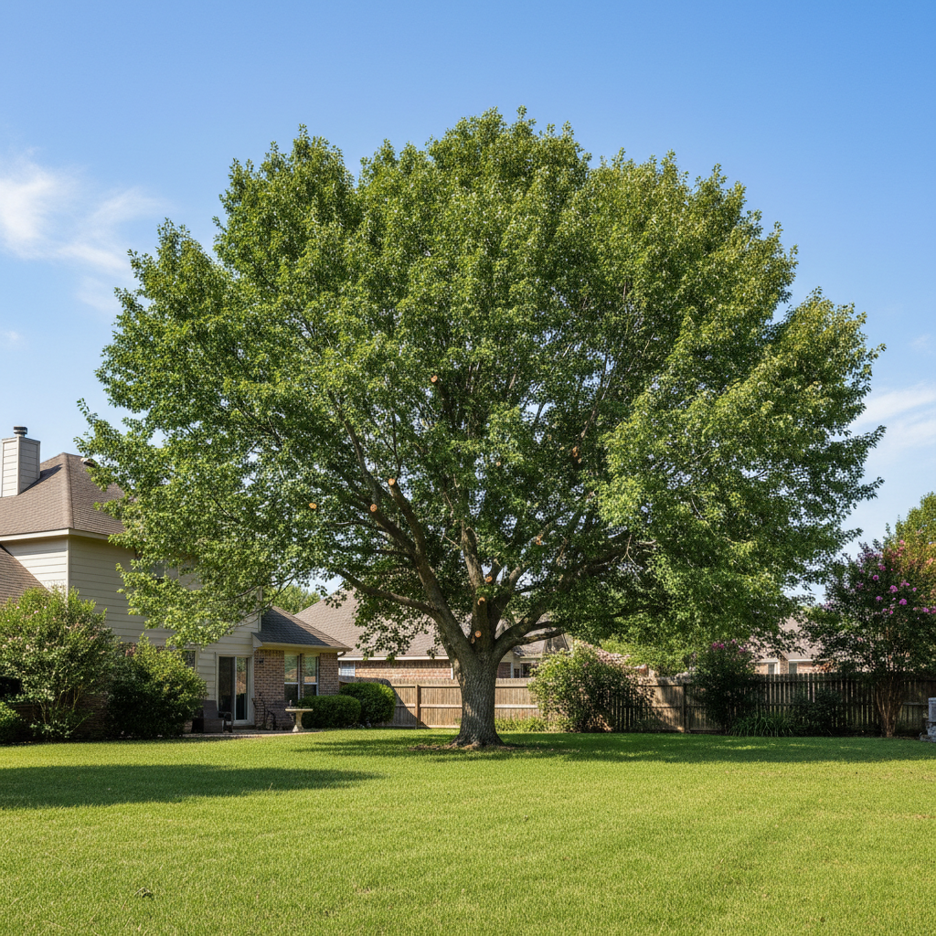 Tree Service in Ravalli County, Montana