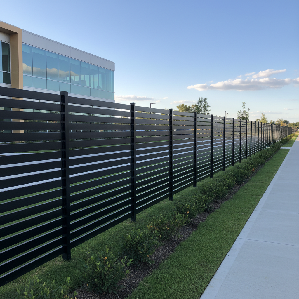 Commercial Service in Missoula