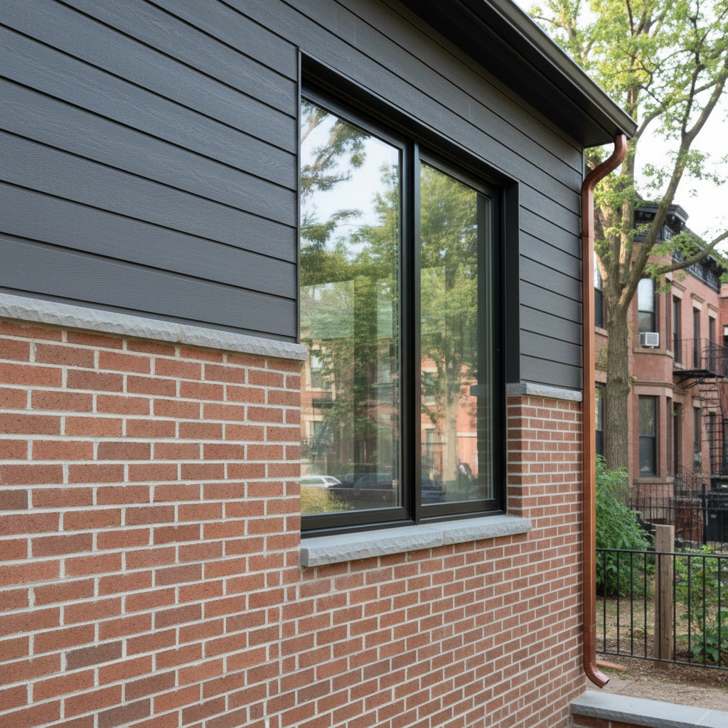 Home Additions in Bronx County, New York — photo 3