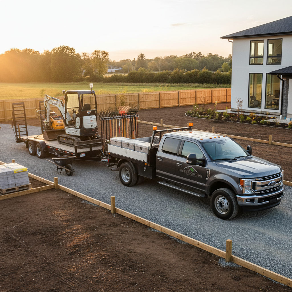 Archstone Inc team
