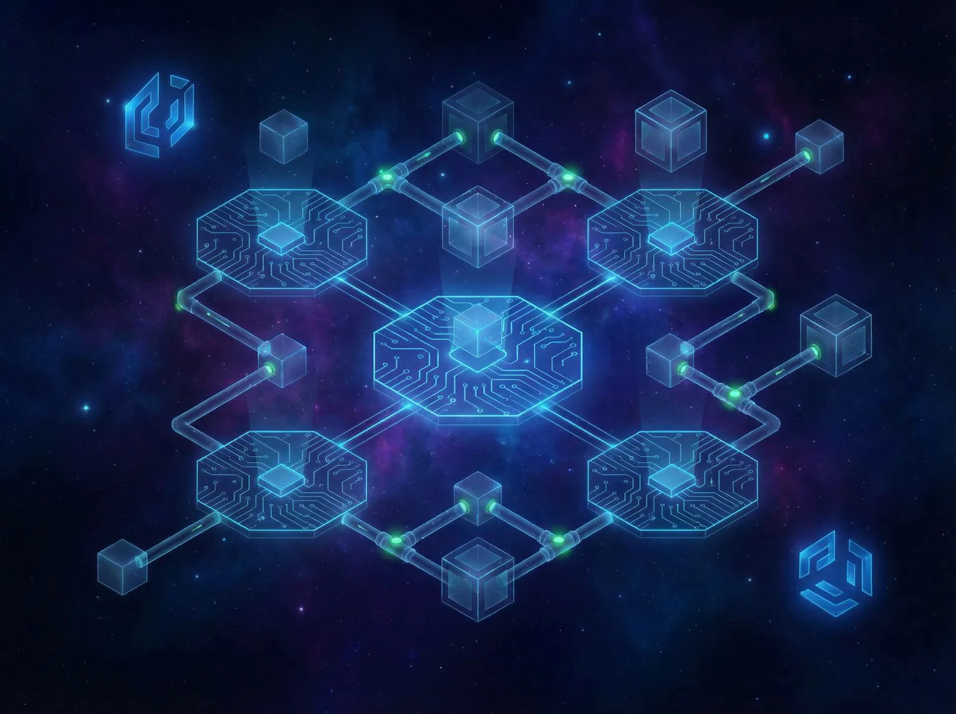 DevOps Transformation