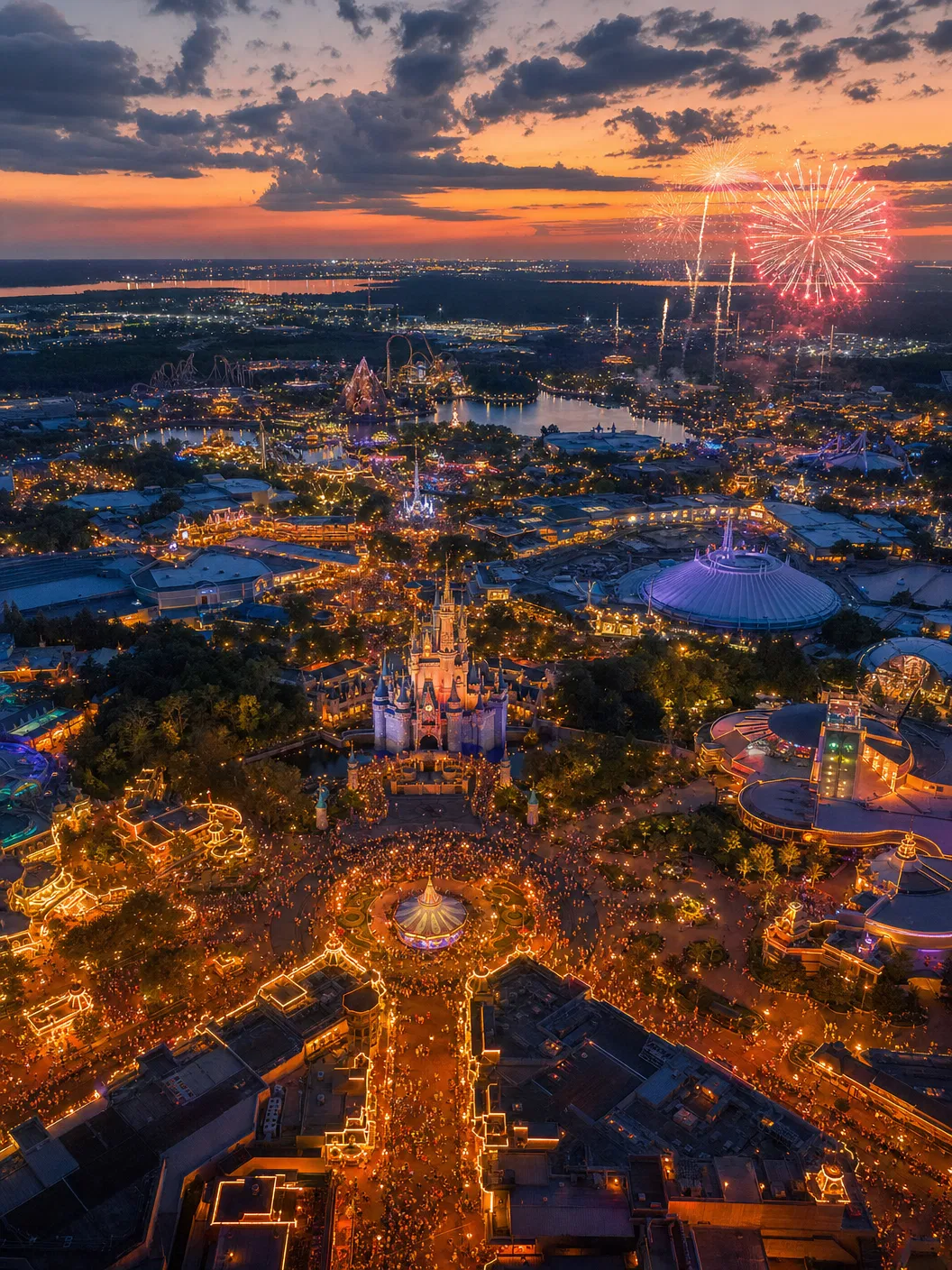 Disney