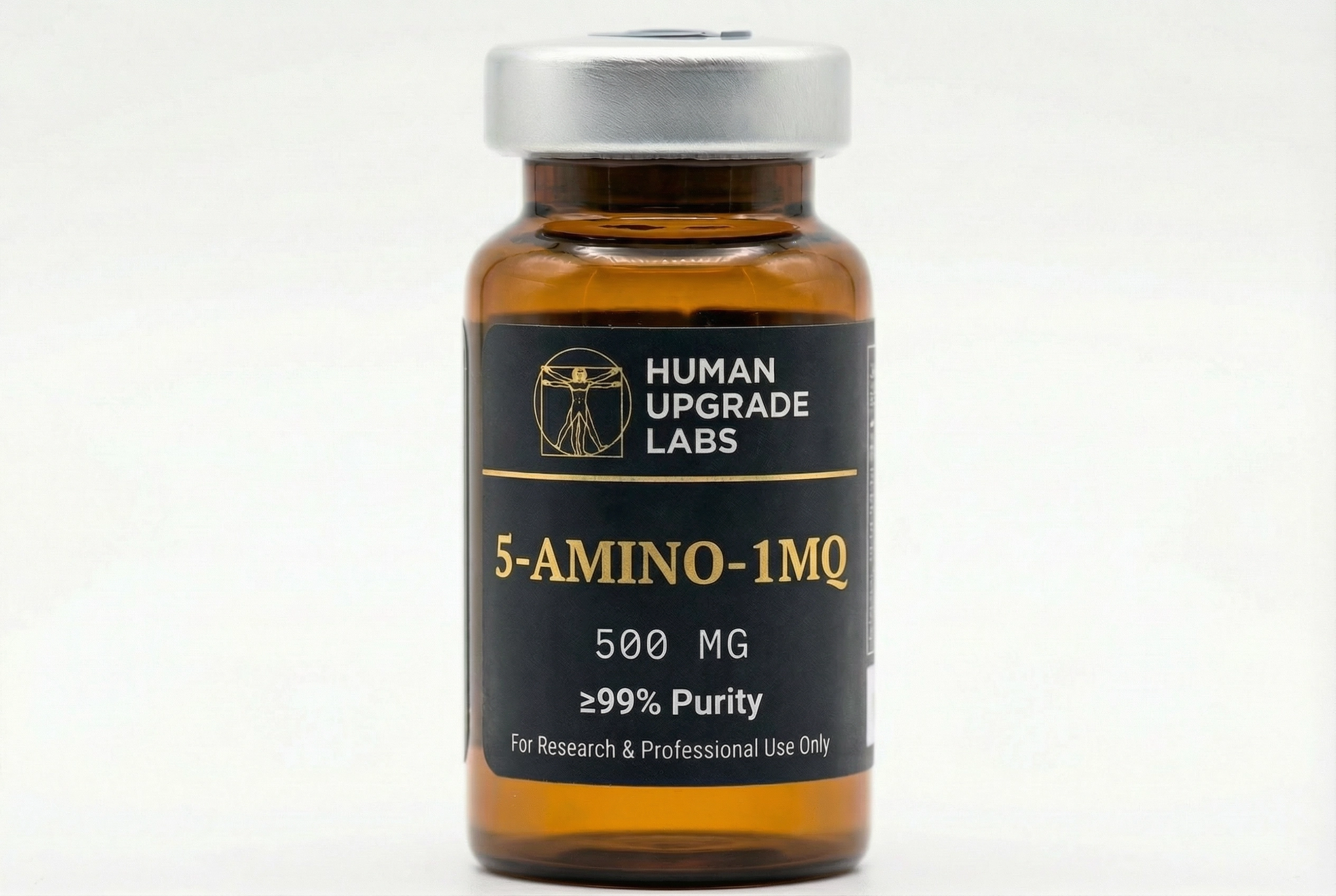 5-Amino-1MQ