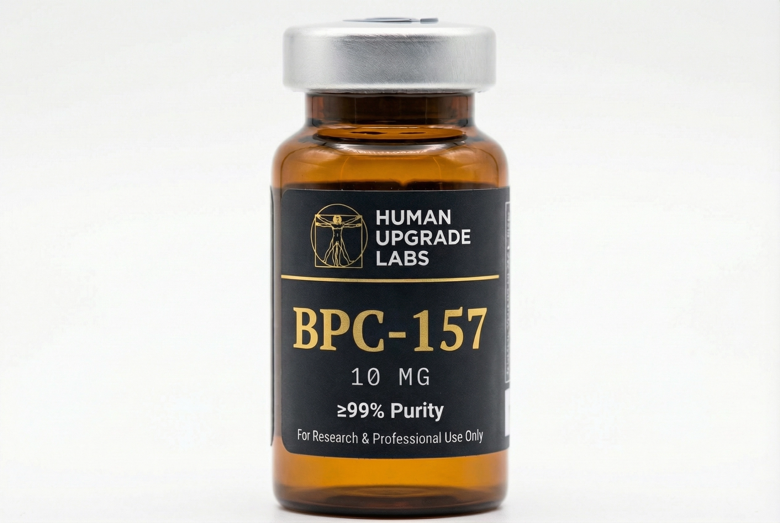 BPC-157