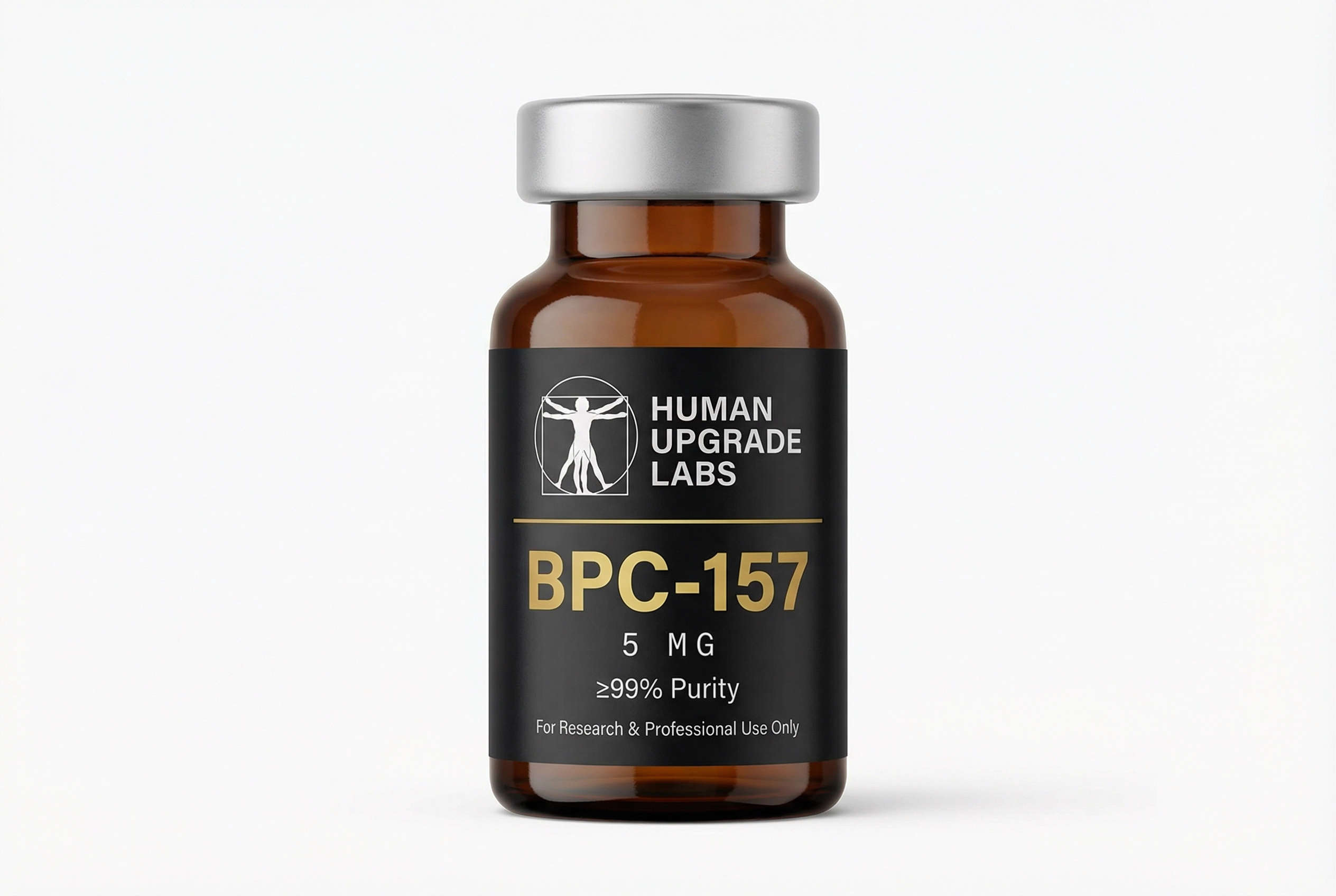 BPC-157