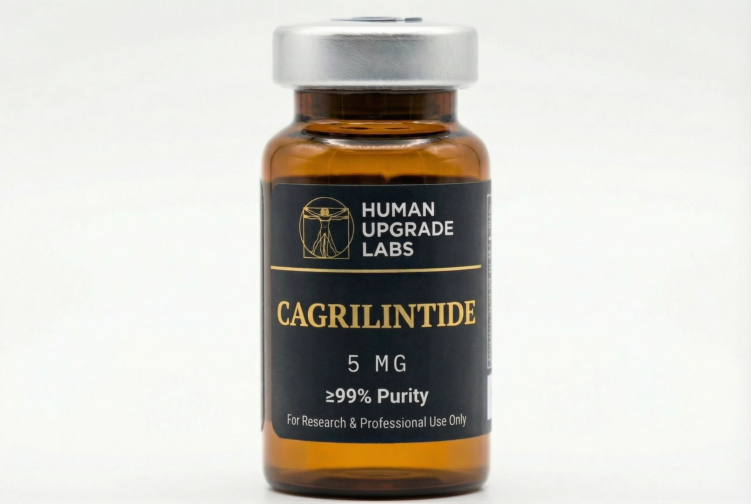 Cagrilintide