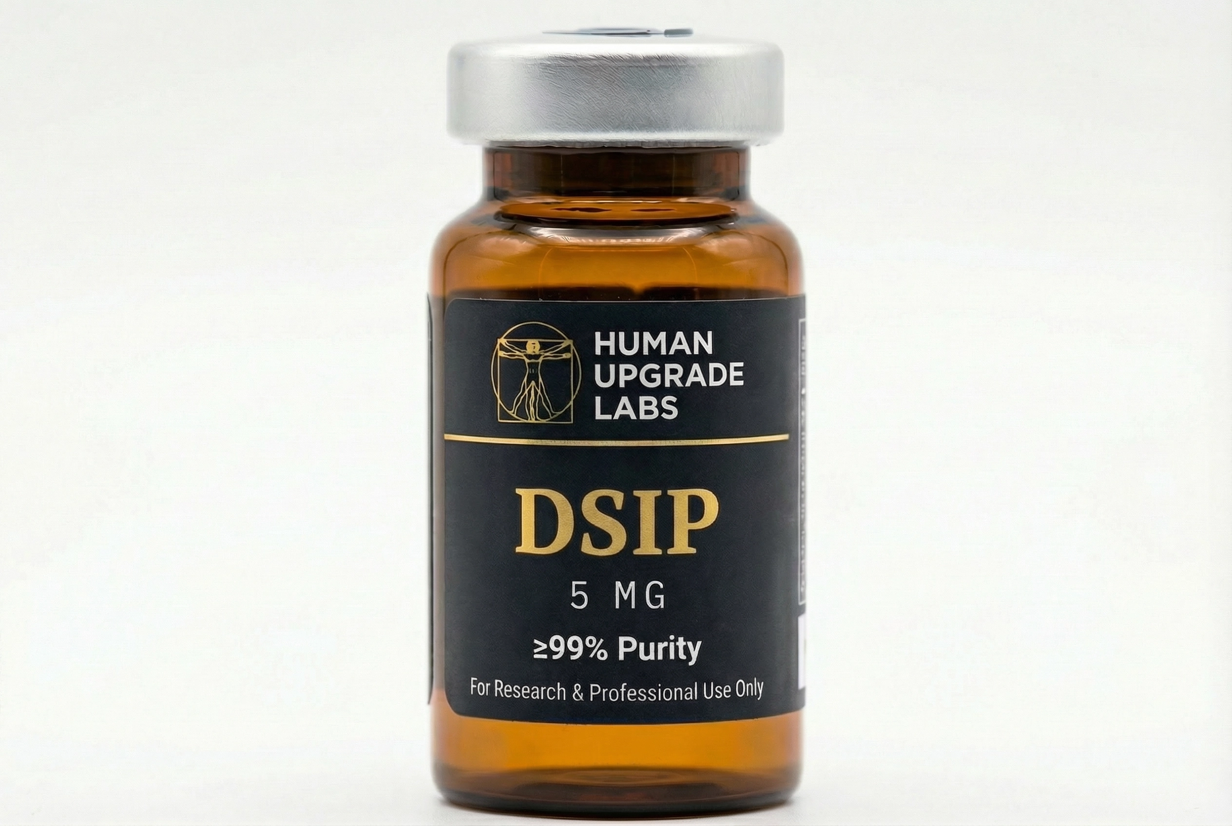 DSIP