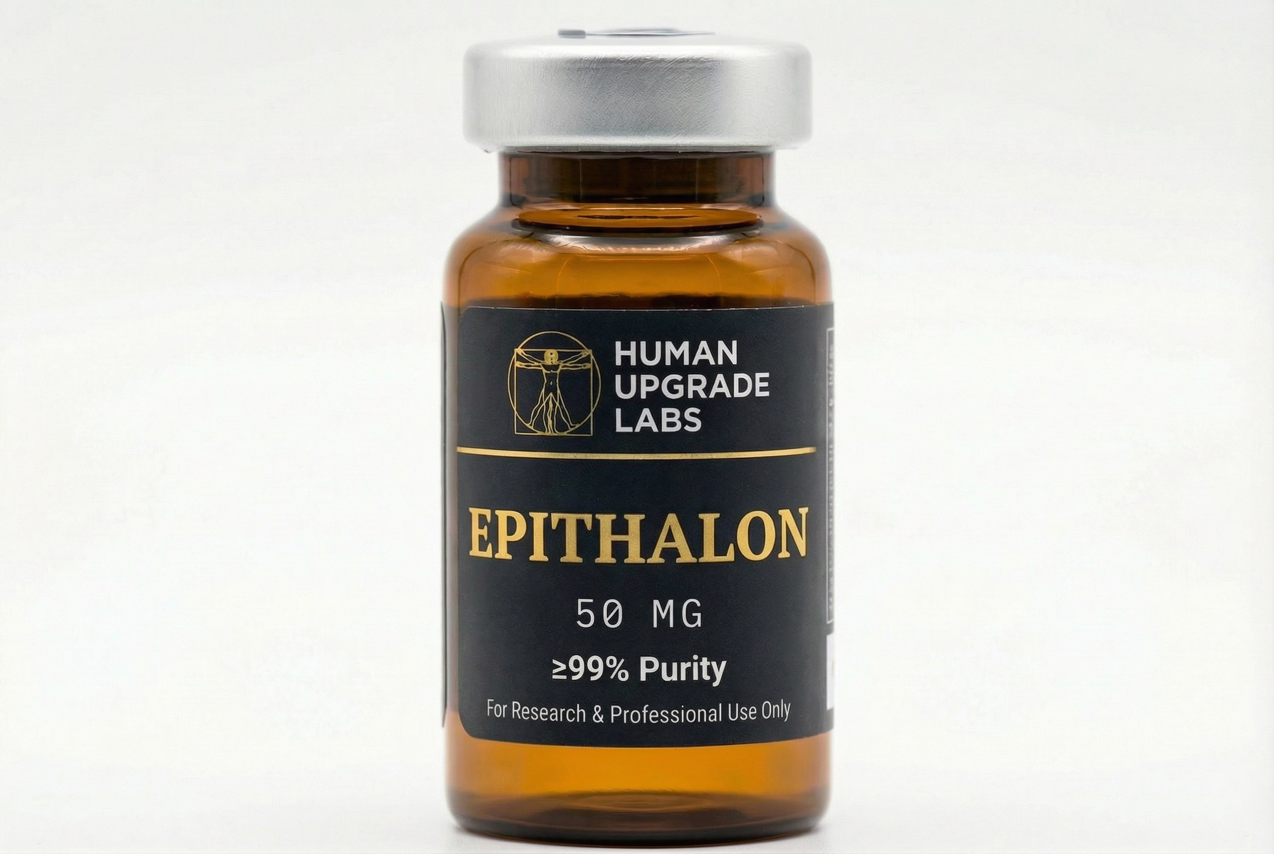 Epithalon