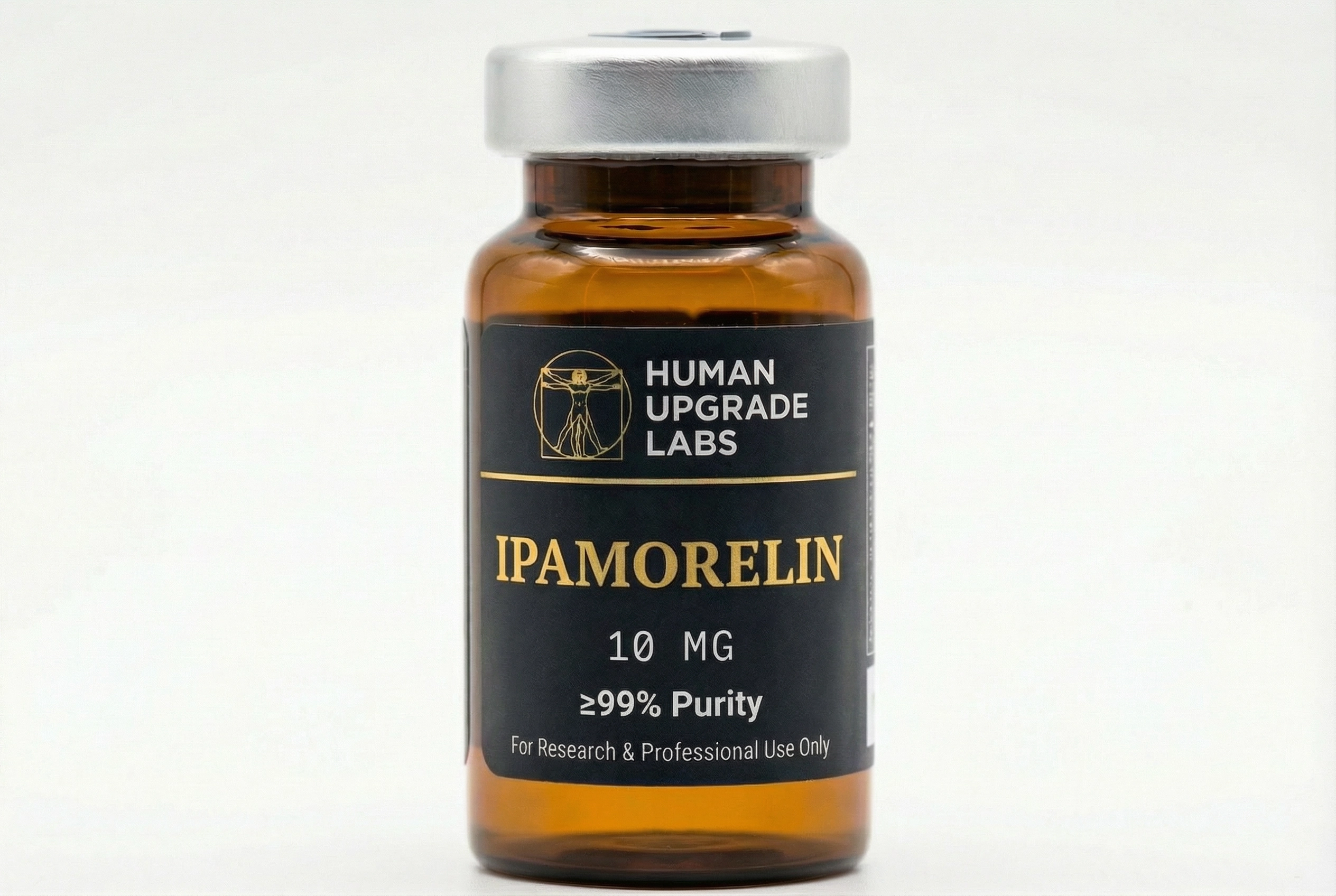 Ipamorelin