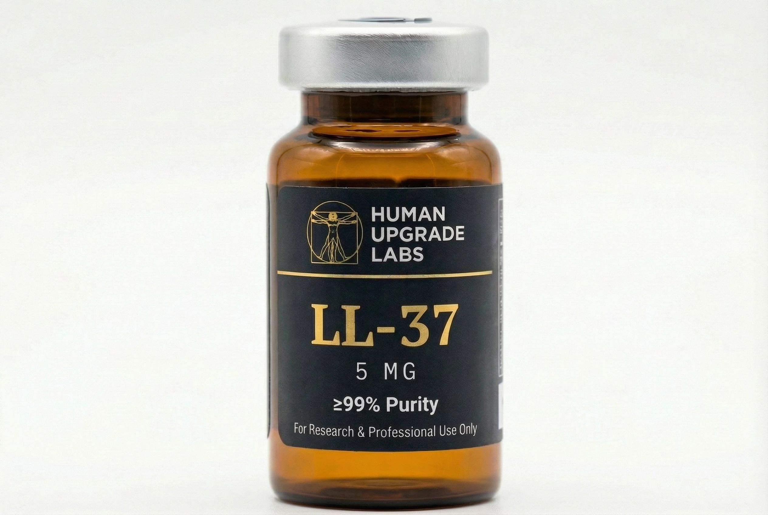 LL-37
