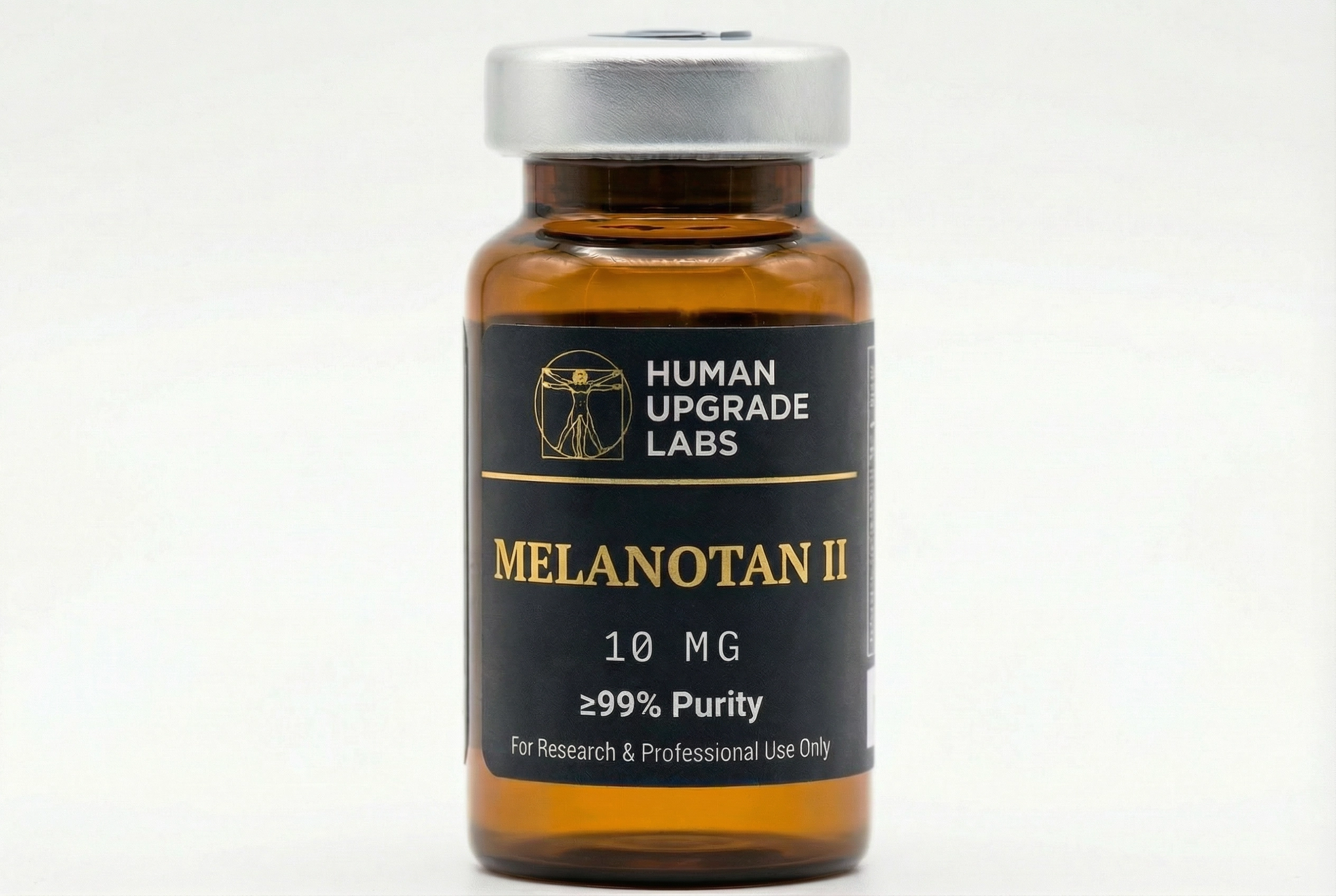 Melanotan II