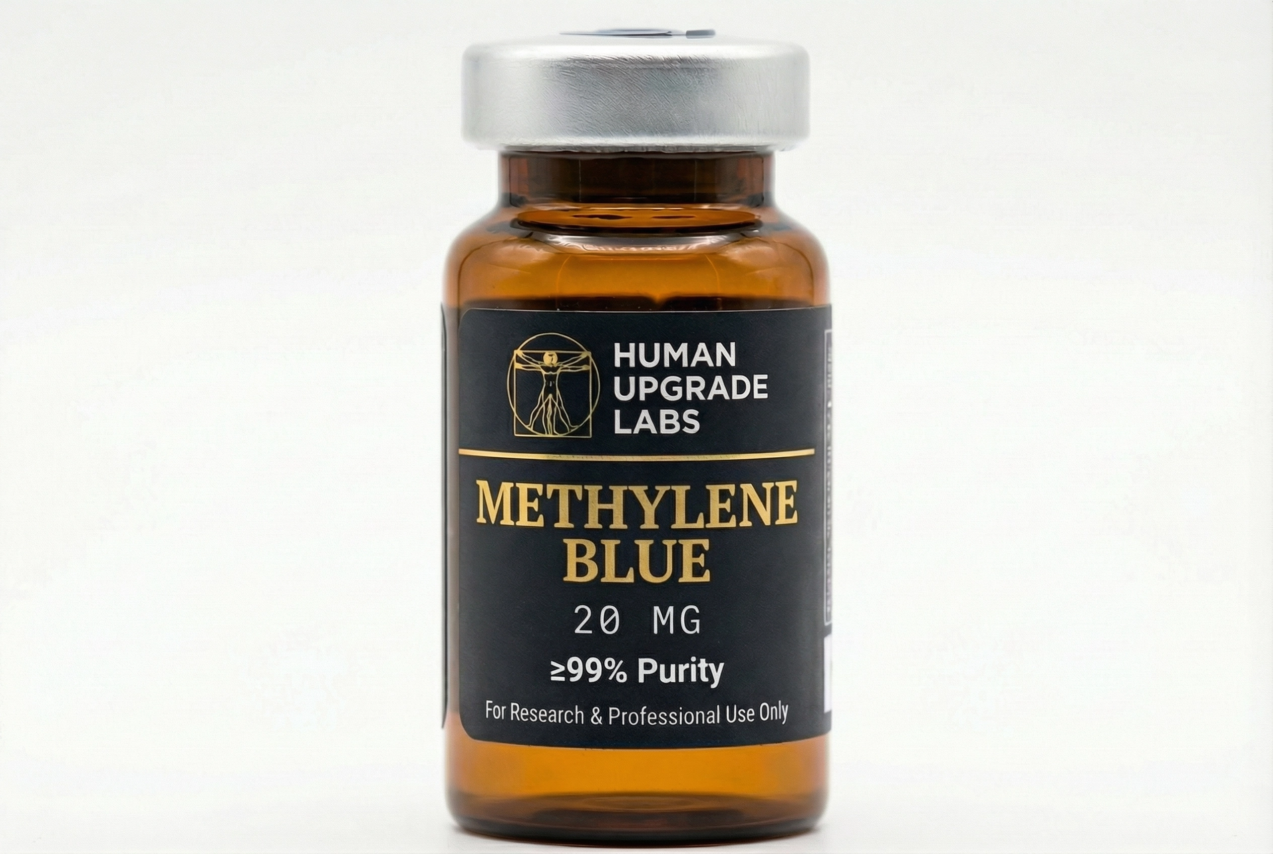 Methylene Blue