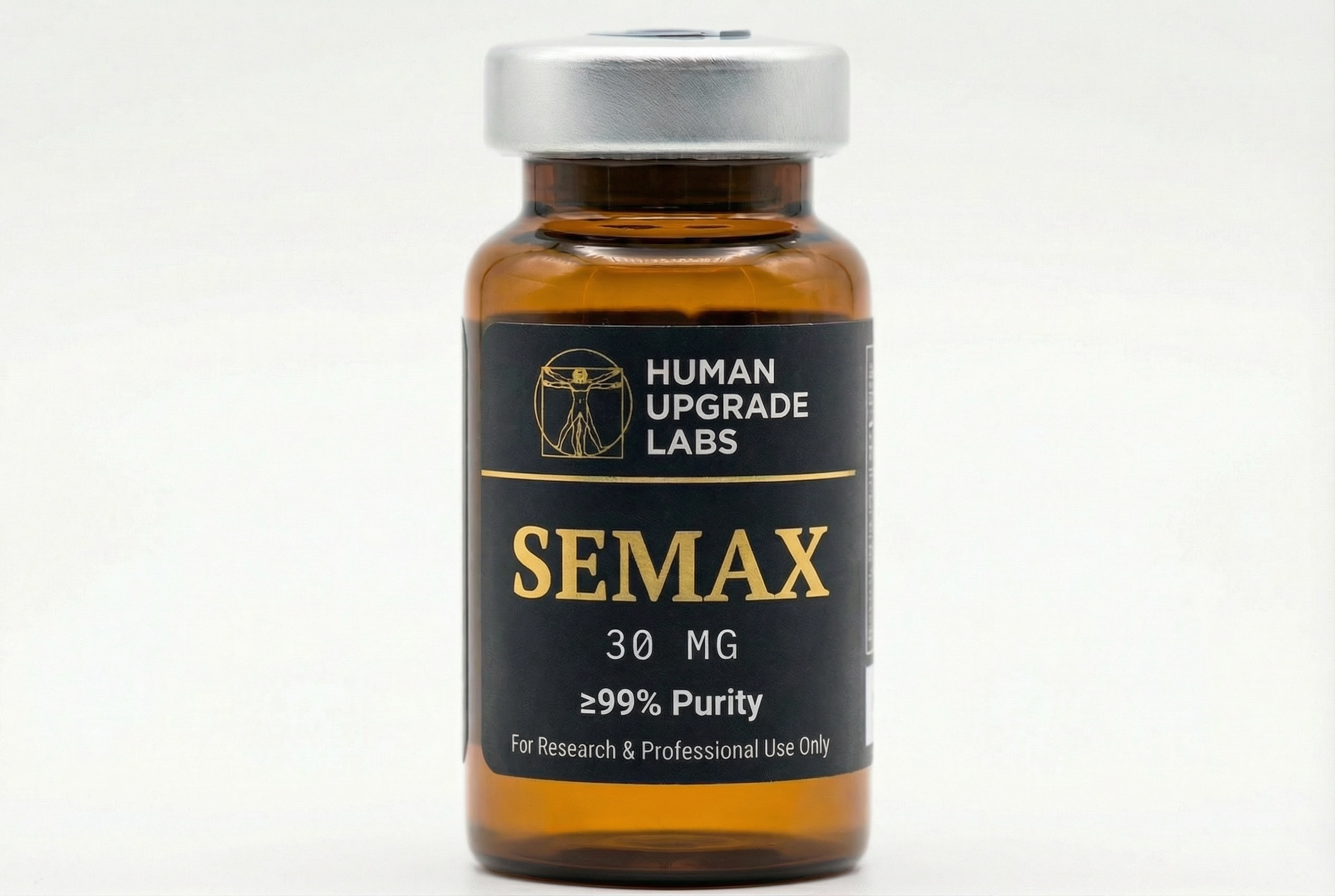 Semax