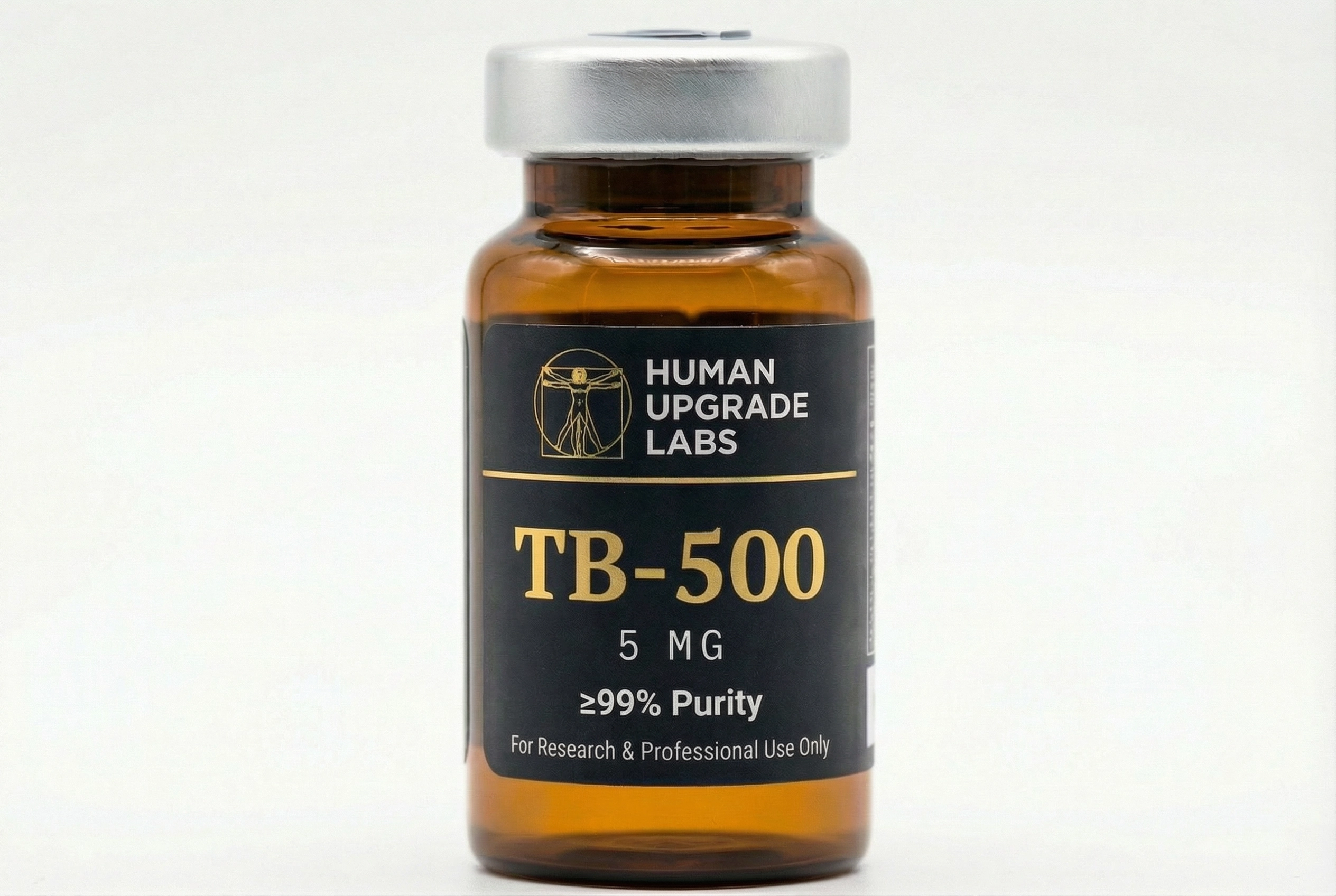 TB-500