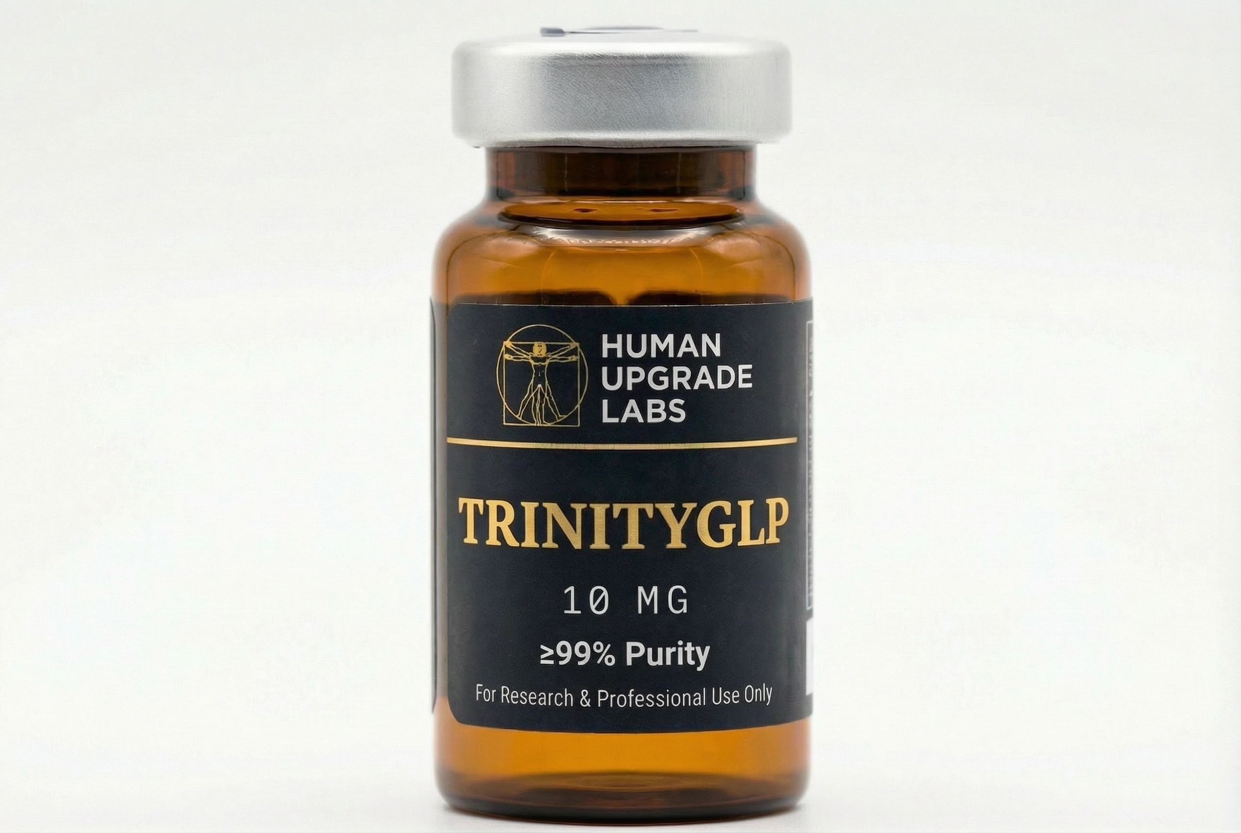 TrinityGLP