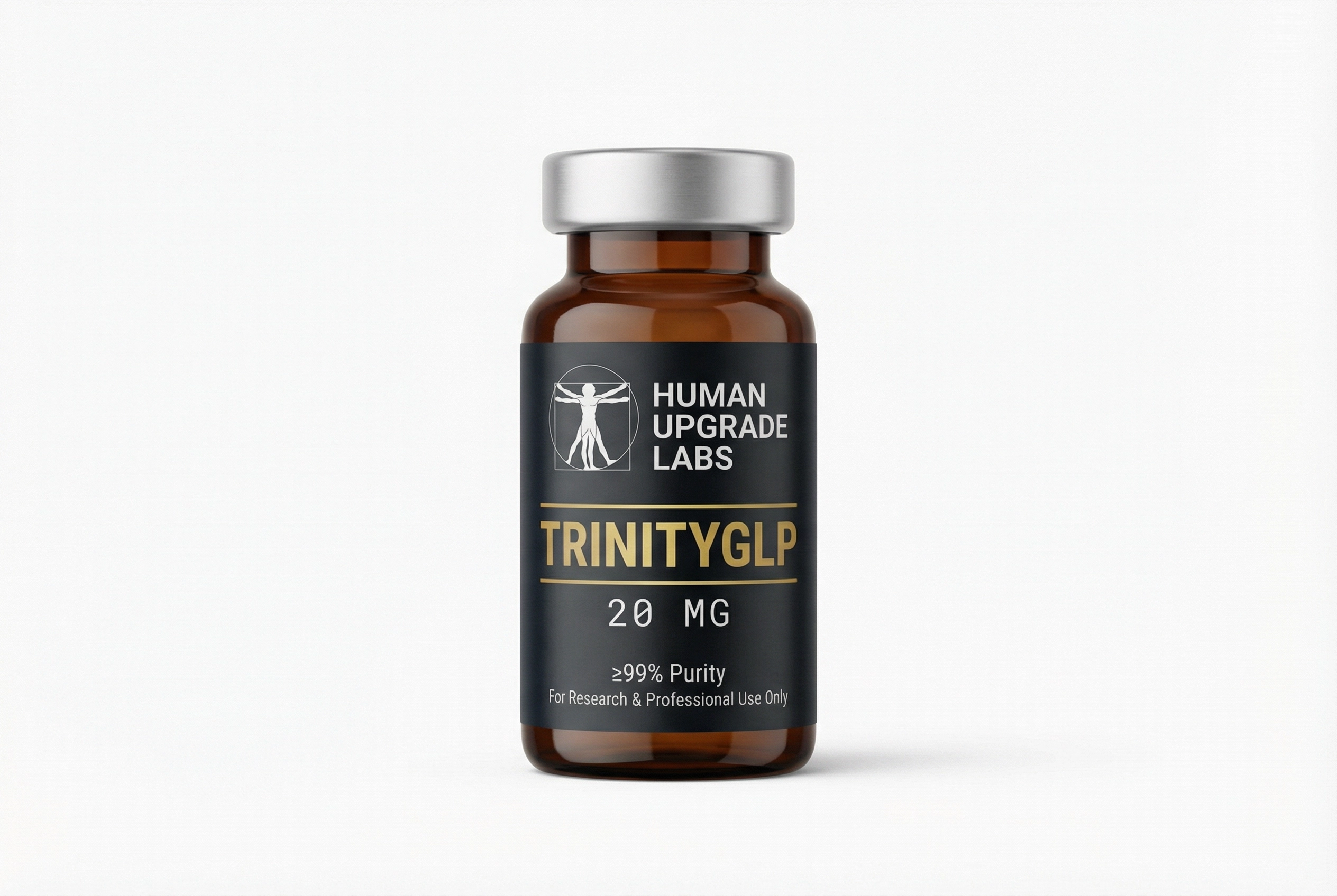 TrinityGLP