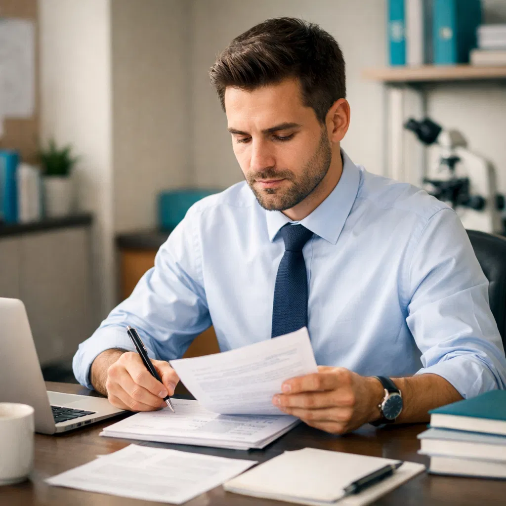 Postgraduate Trainees