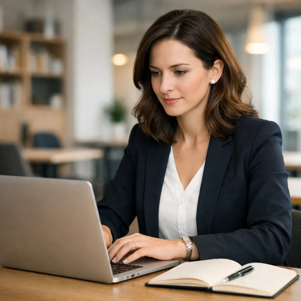 Professional Programs