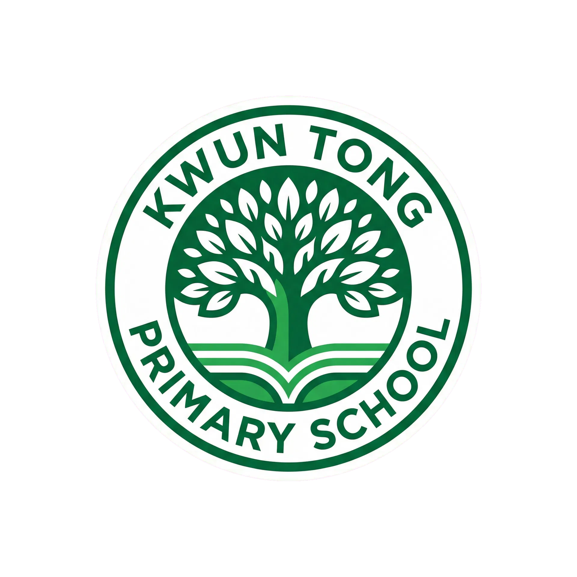 Kwun Tong Primary School