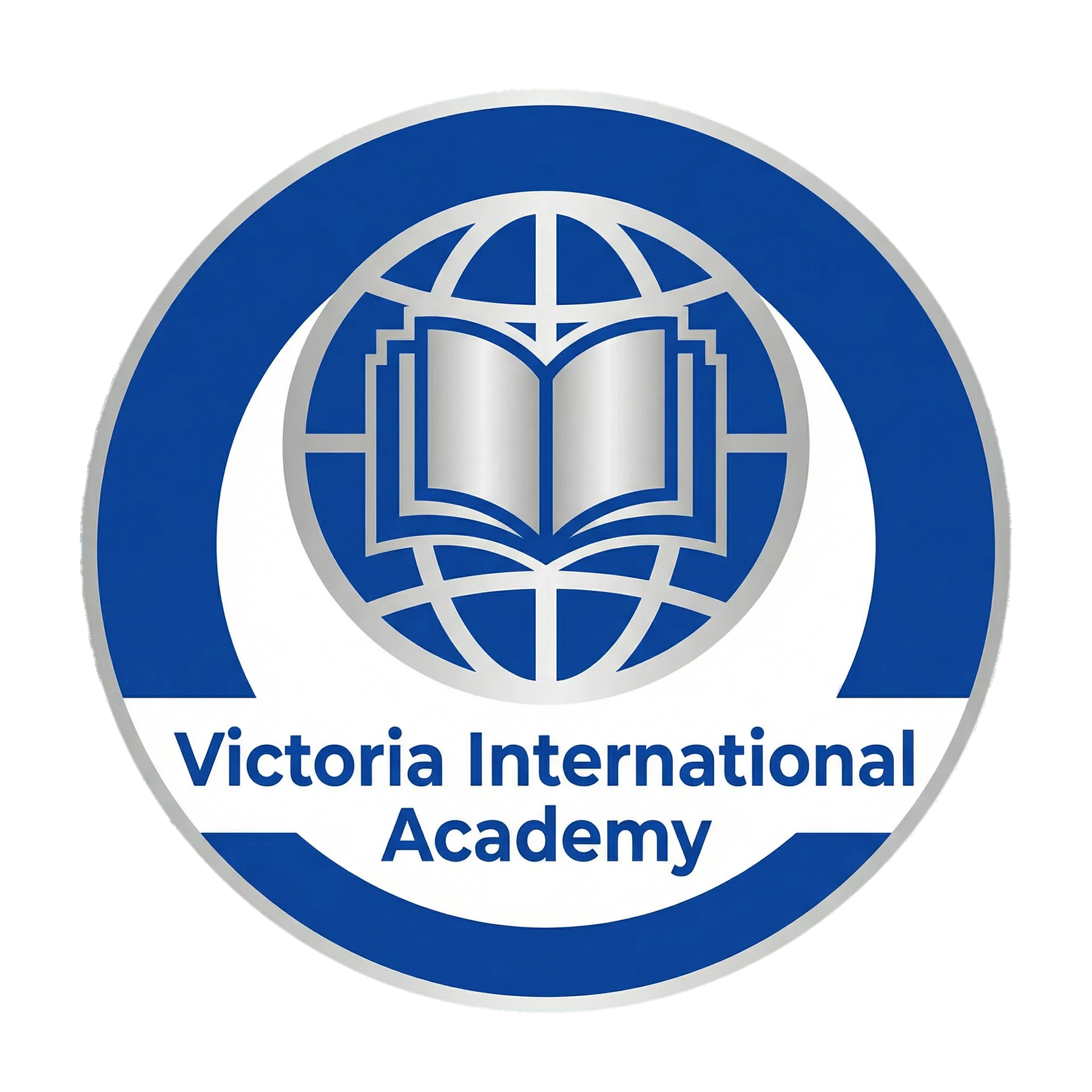Victoria International Academy