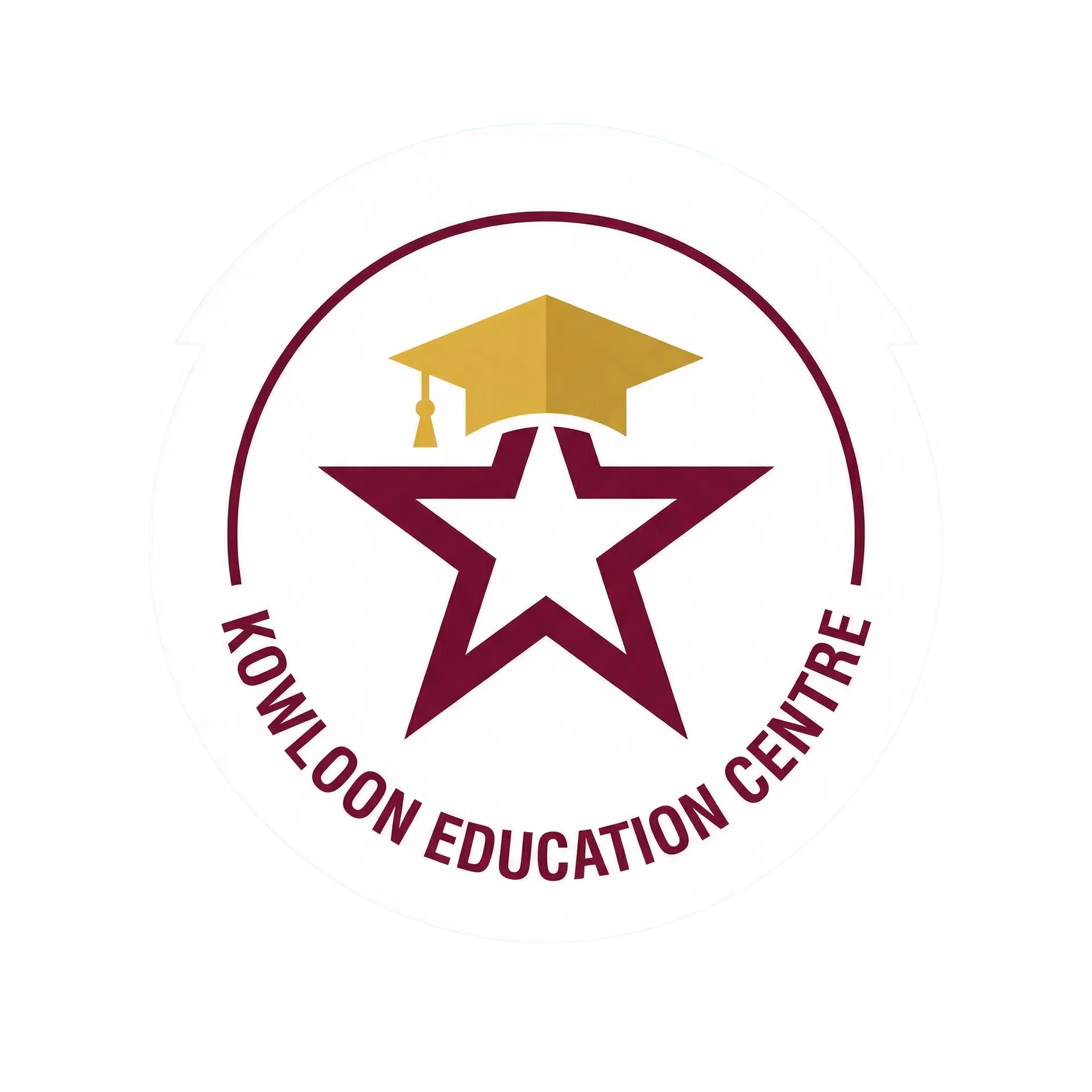 Kowloon Education Centre