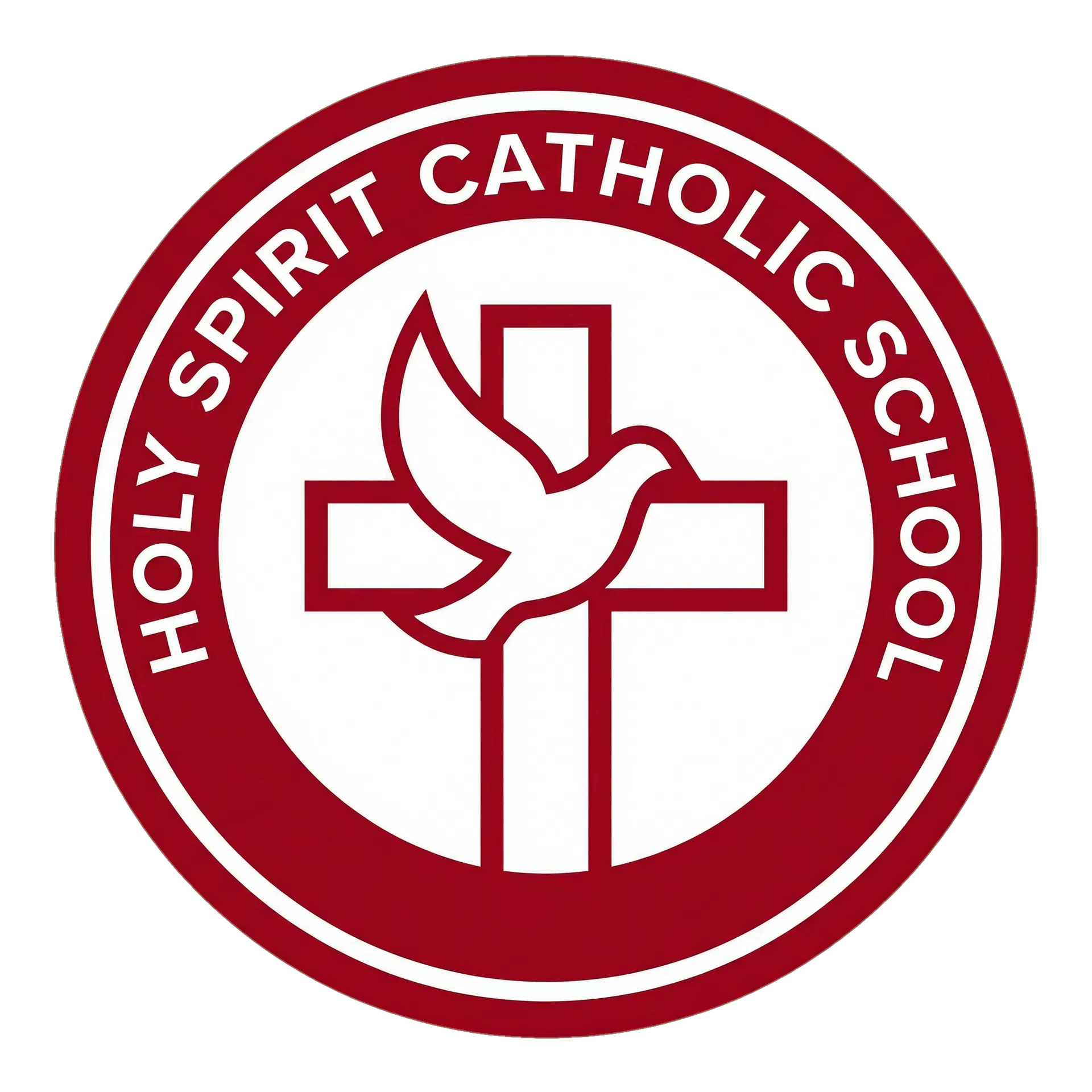 Holy Spirit Catholic School