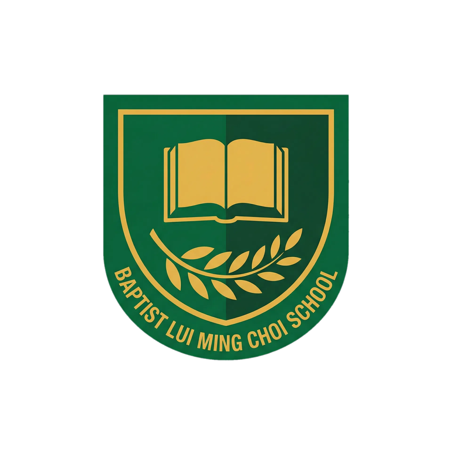 Baptist Lui Ming Choi School
