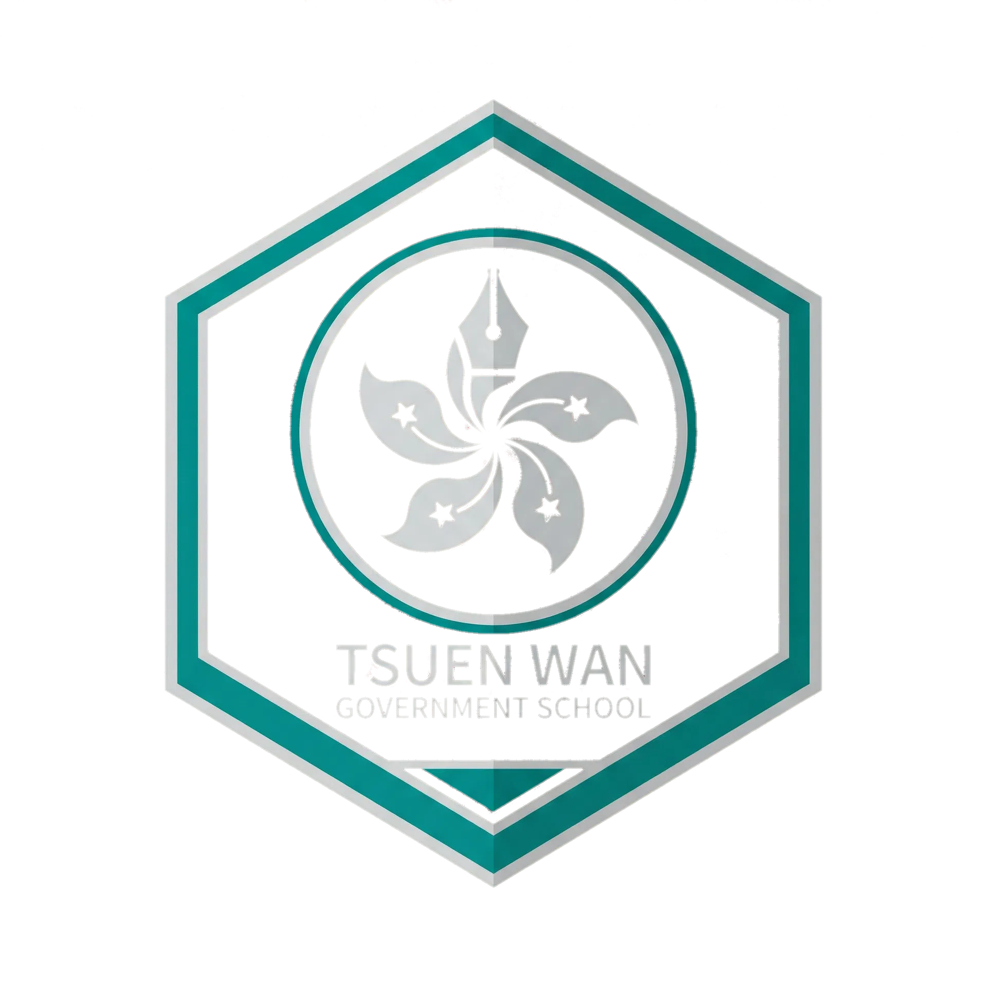 Tsuen Wan Government School