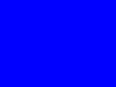 Test Photo Upload