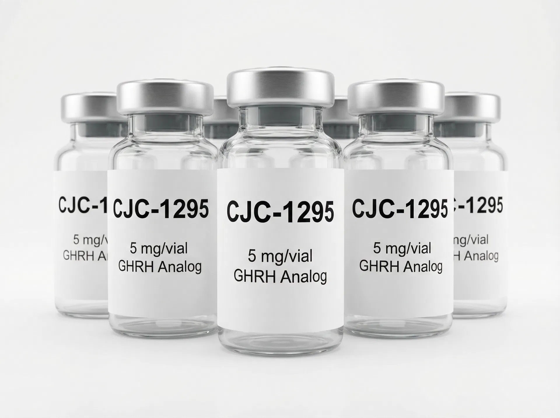 CJC-1295