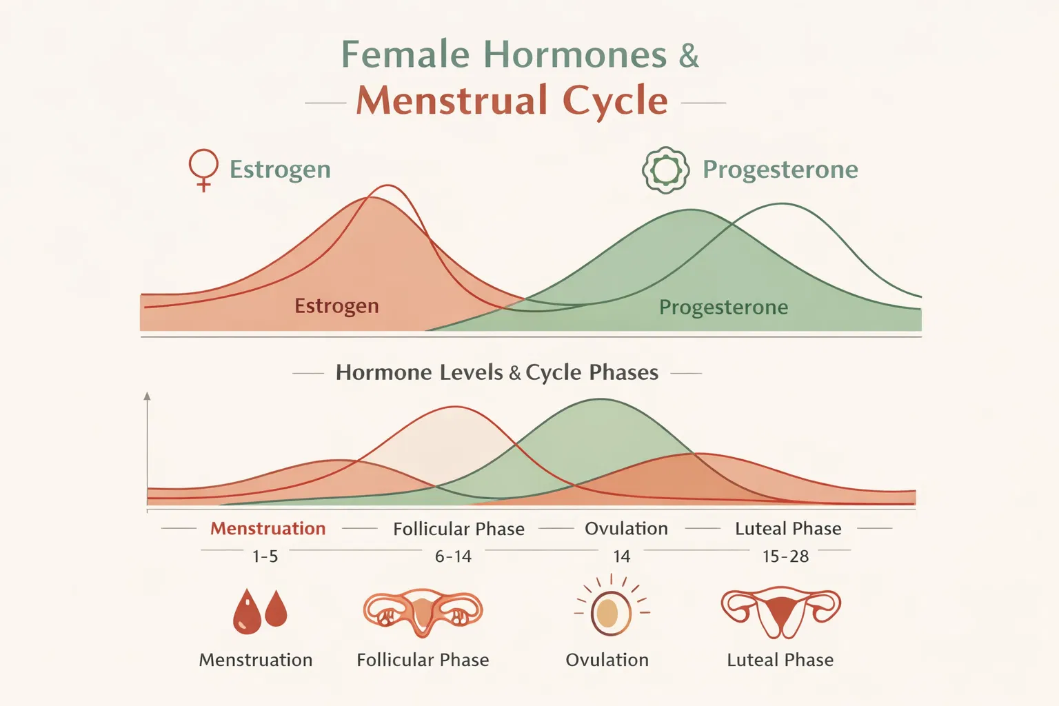 Donación de Óvulos: Proceso, Tasas de Éxito y Consideraciones Importantes