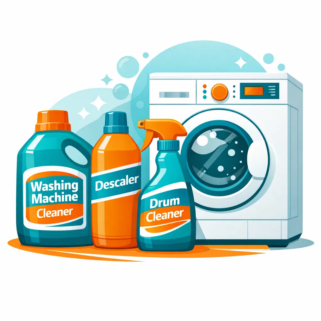 จำหน่ายน้ำยาล้าง