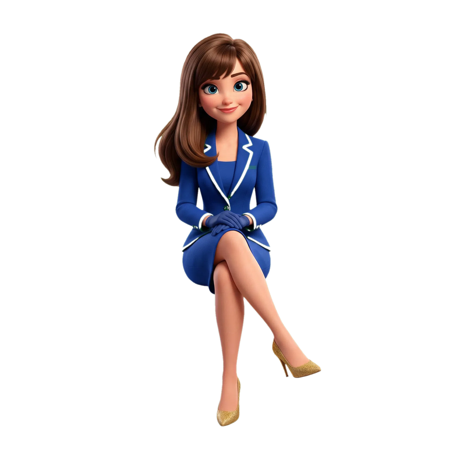 Janet Galati
