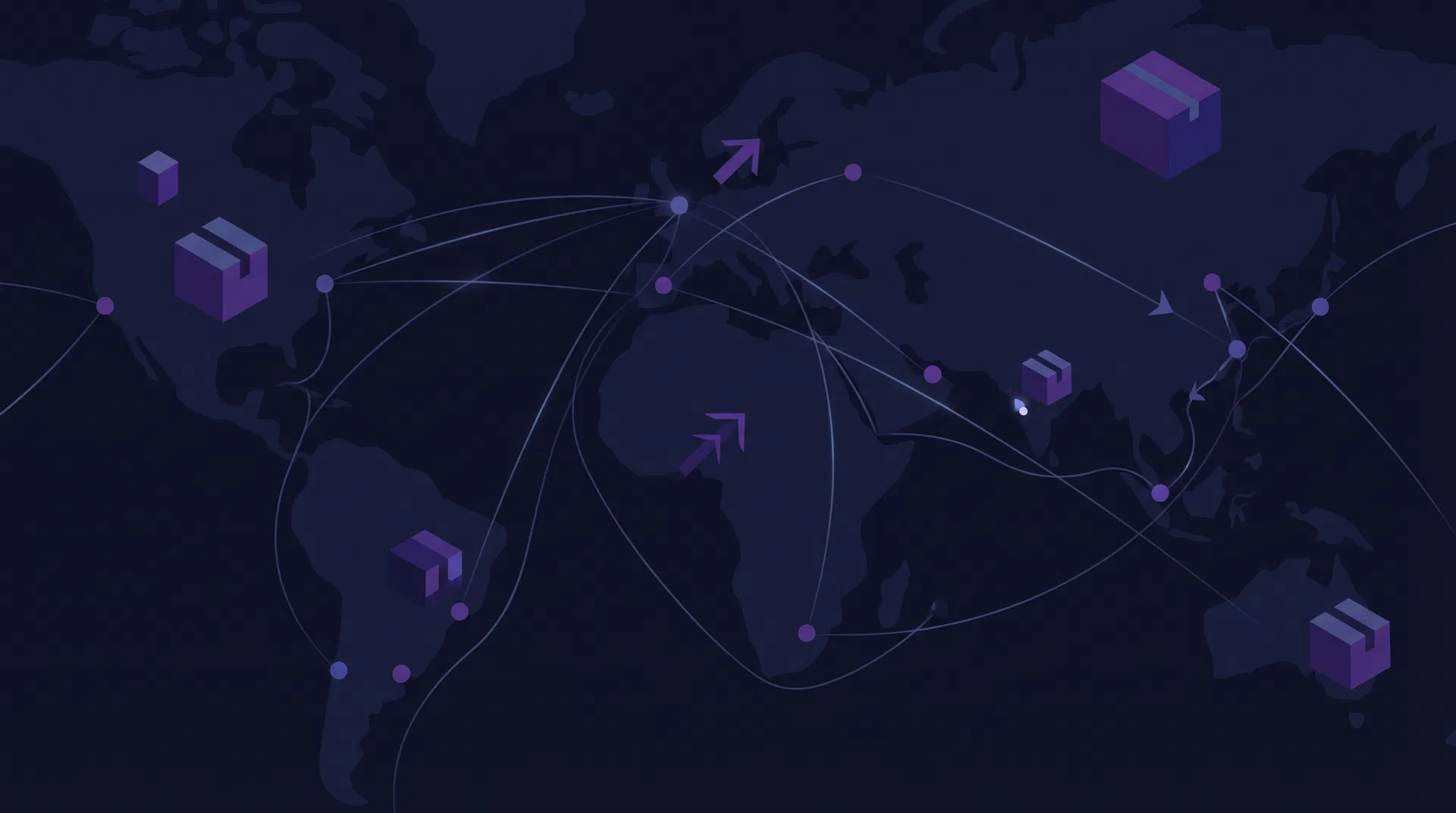 OopBuy Shipping Guide