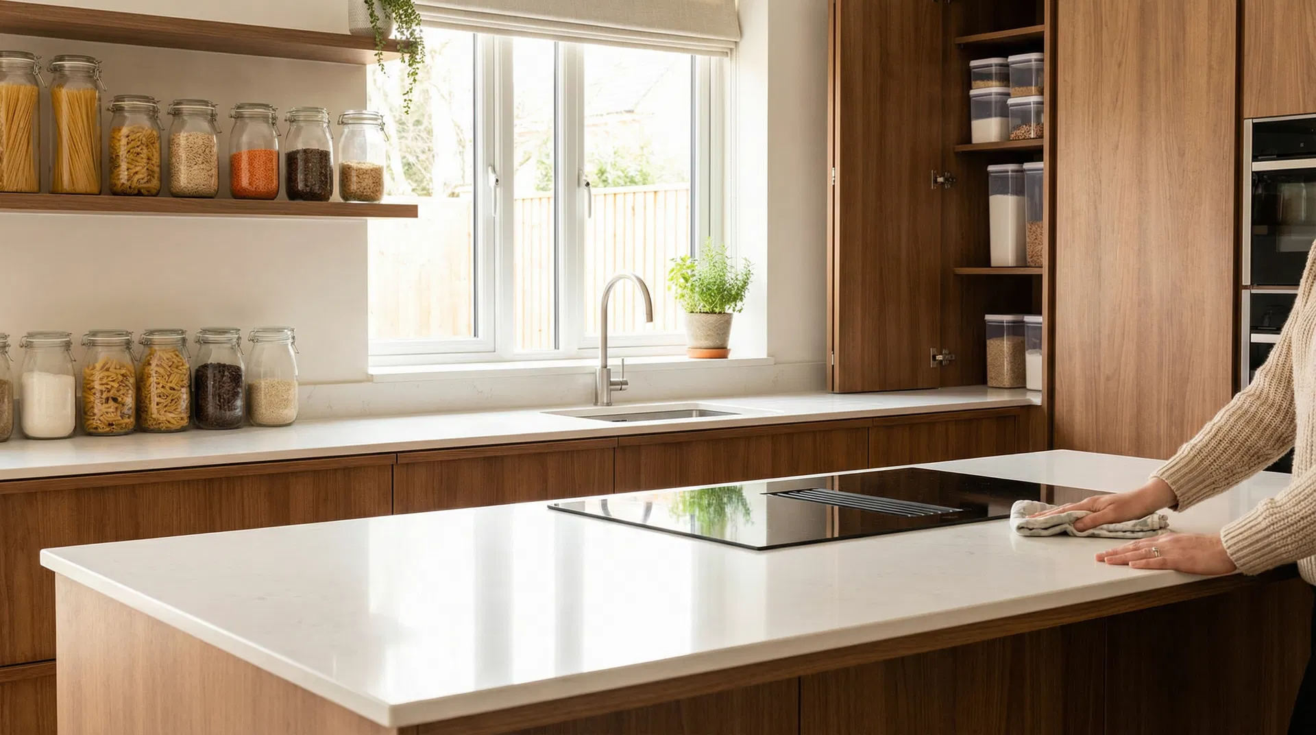 Pest control tips and advice