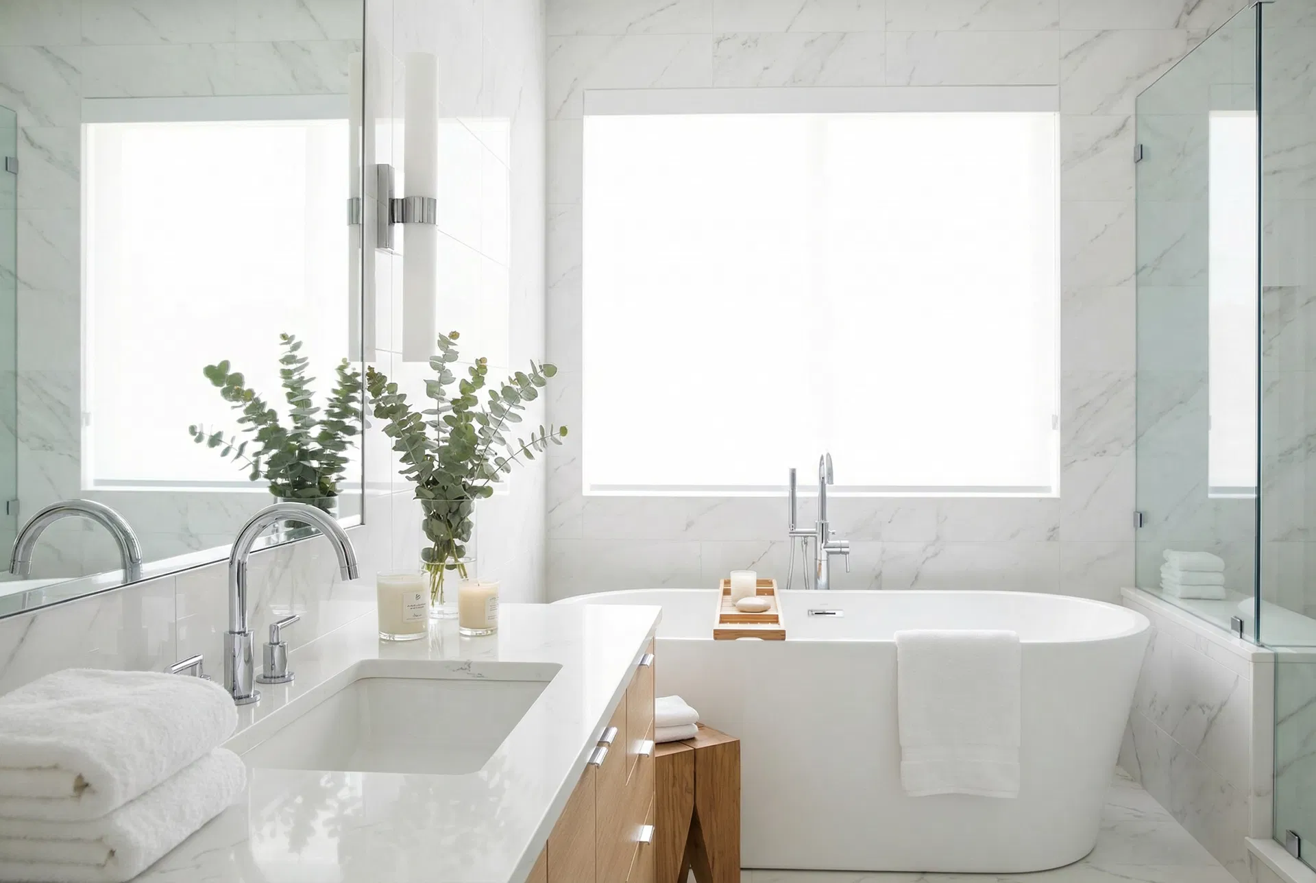 Deep Clean — Monton Cleaning Manchester