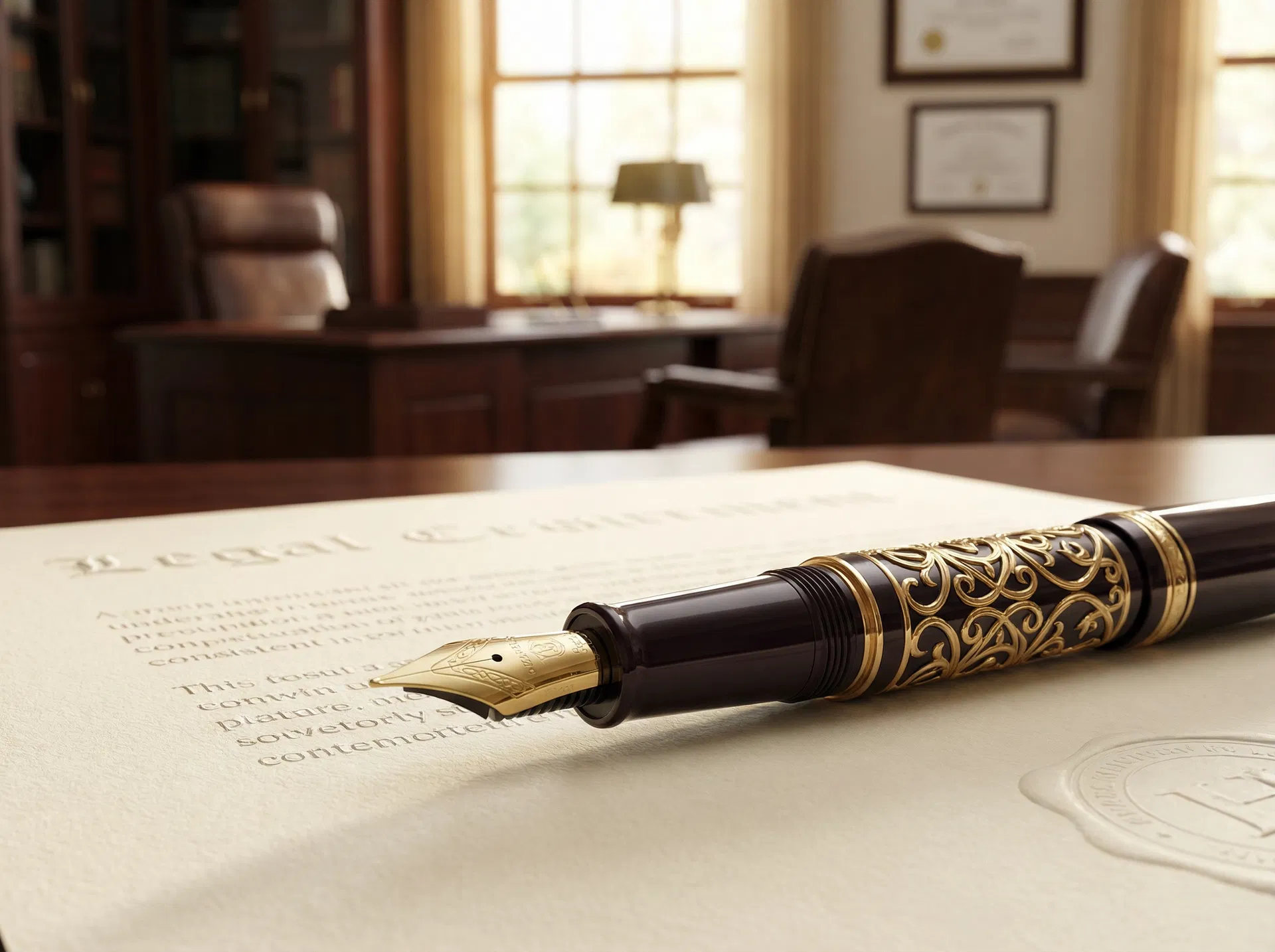 Professionelle Reputationsberatung