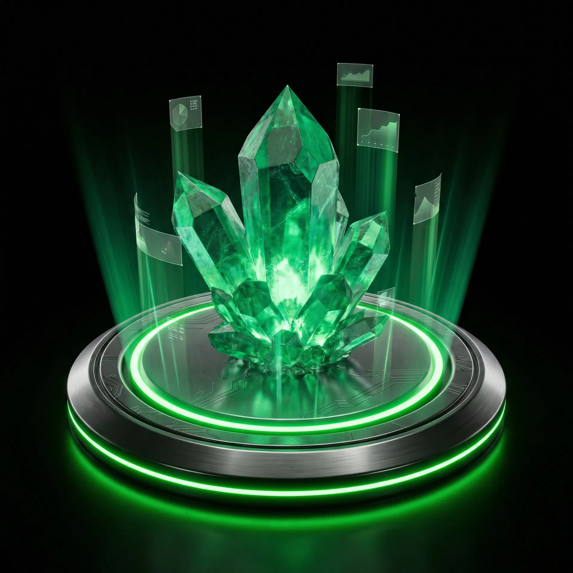 Diamond