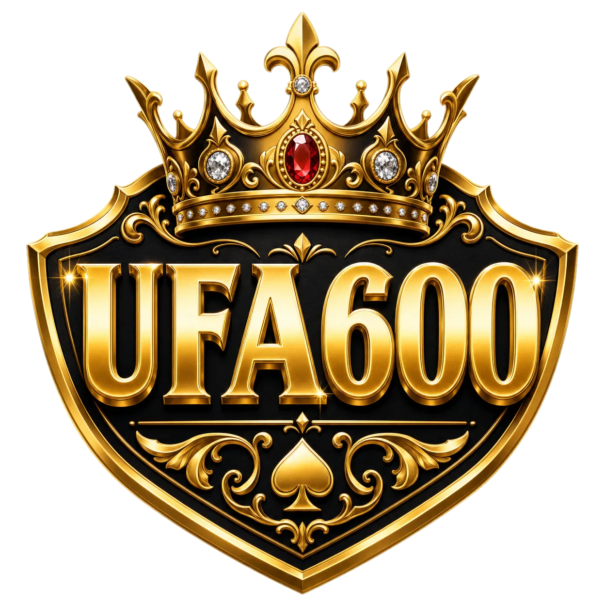 UFA600