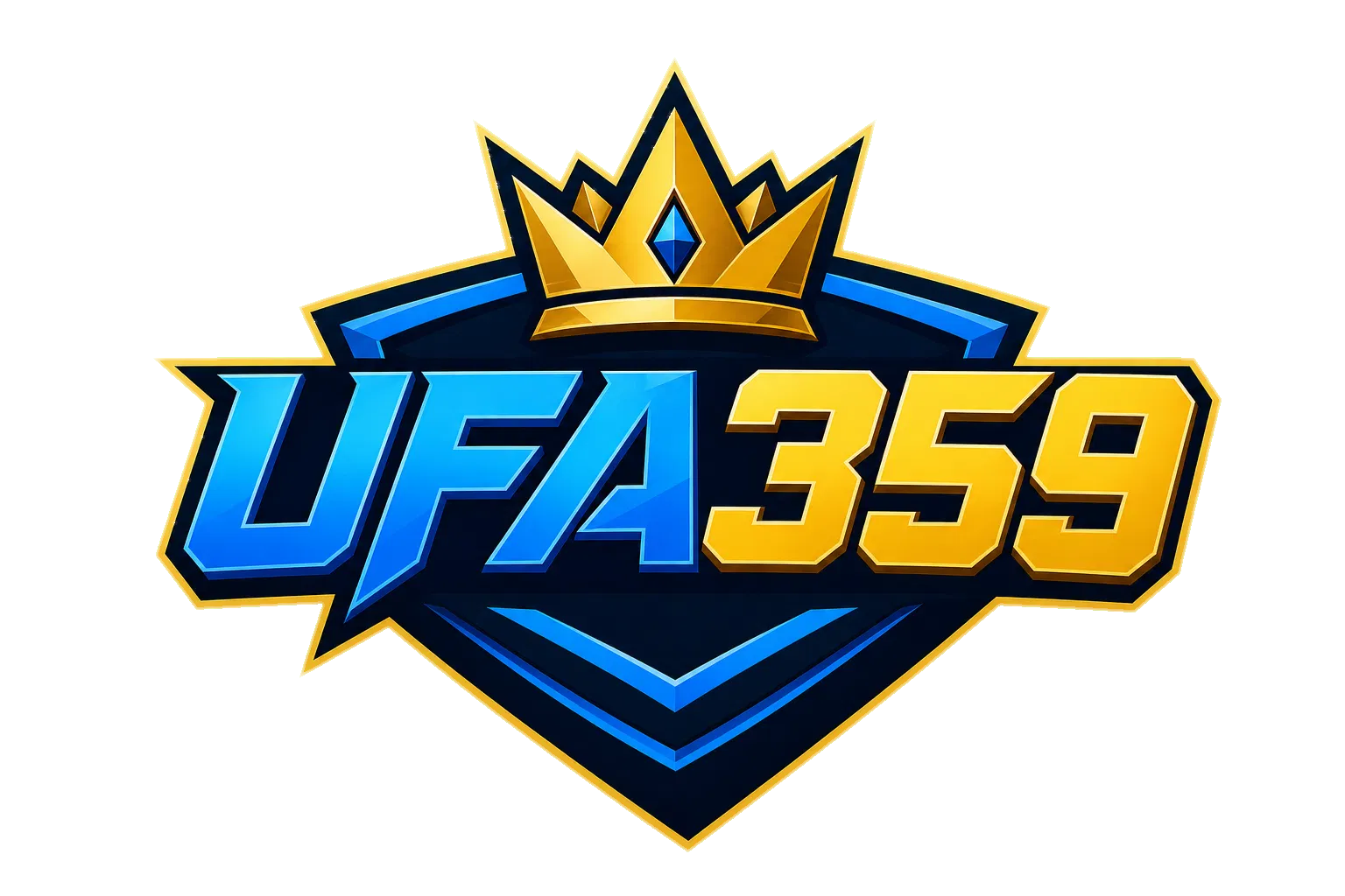 UFA359