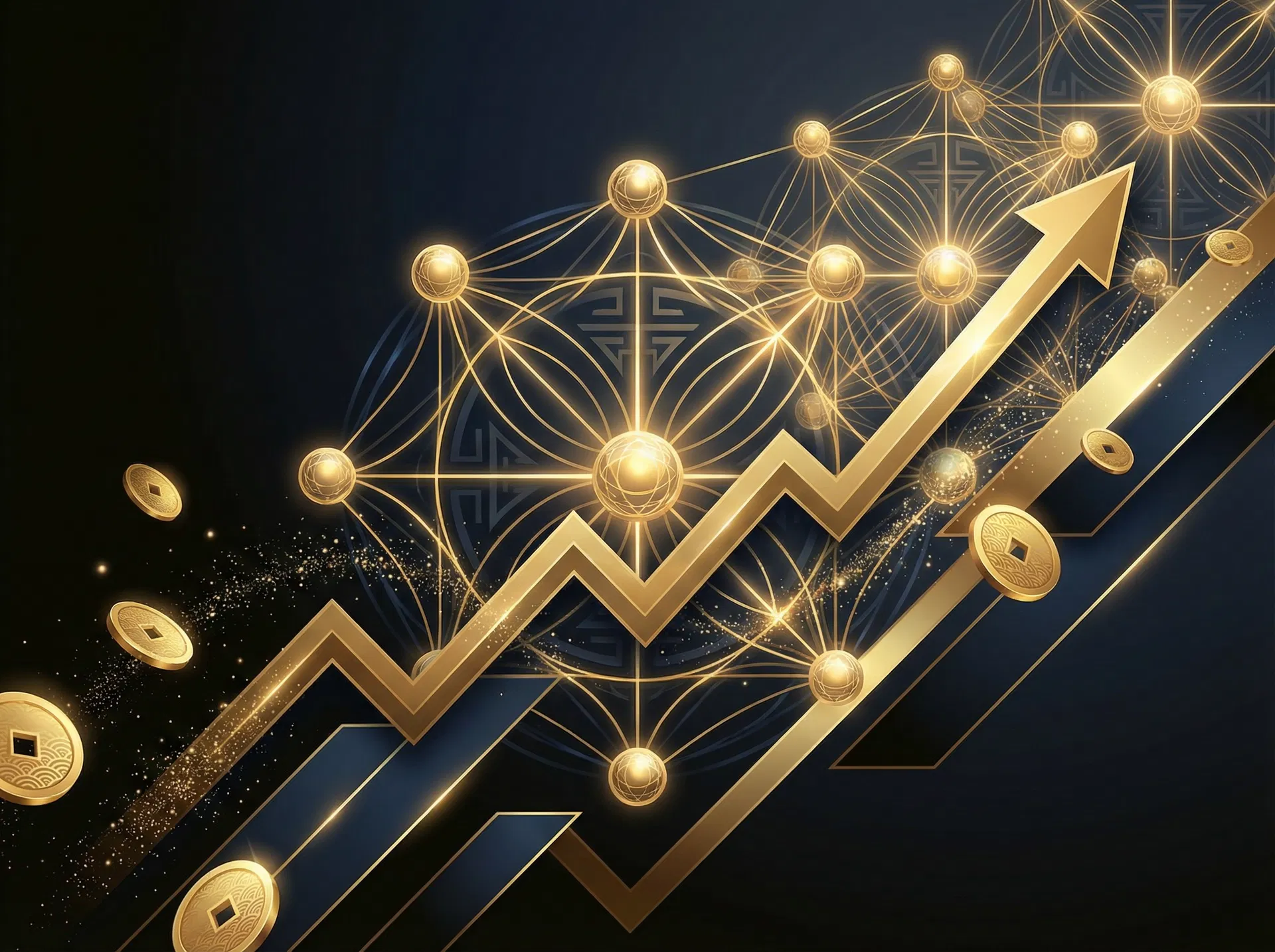 ライバー事務所の課題