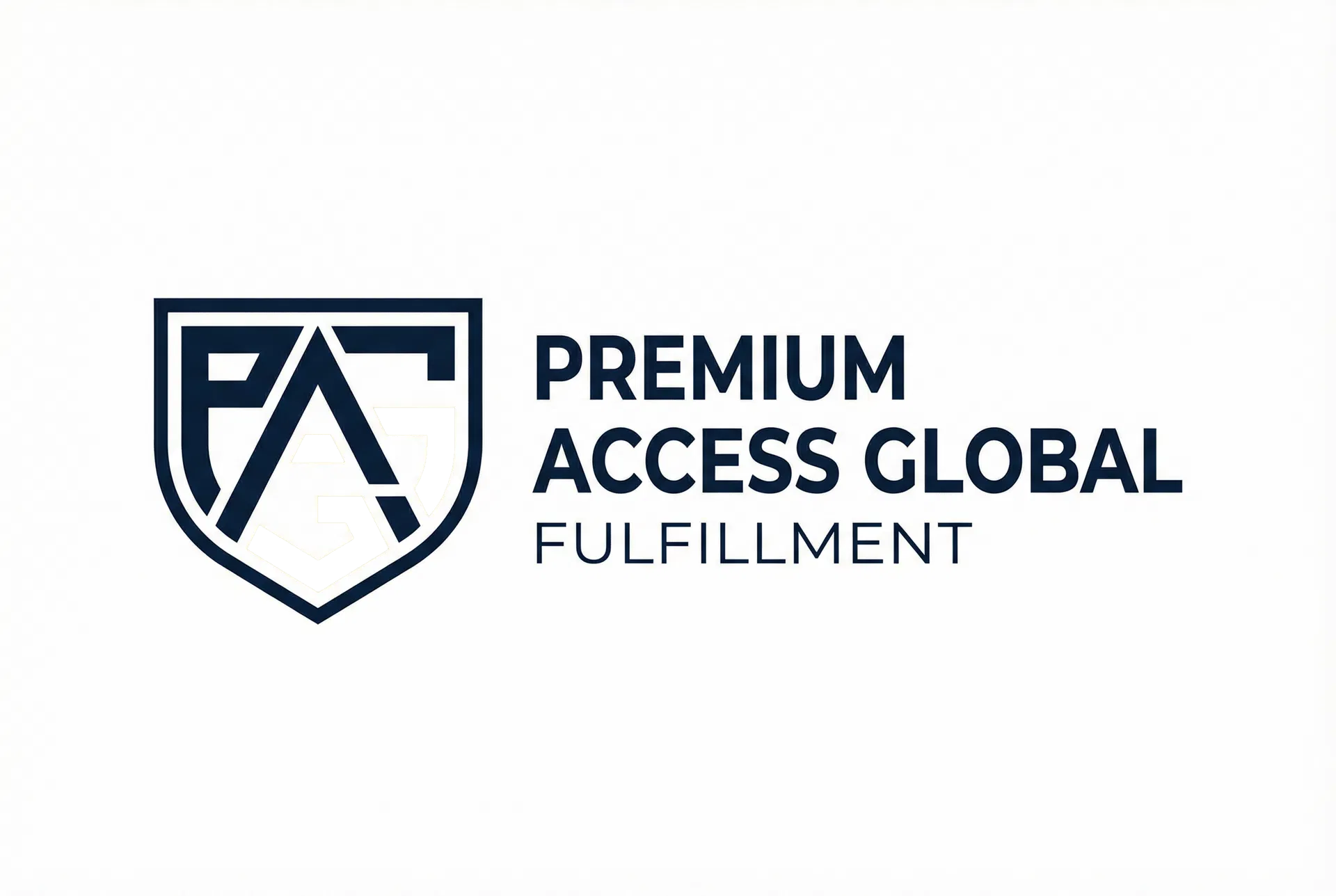 Premium Access Global Fulfillment
