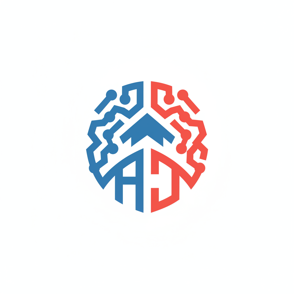 AnalisAI.me (com Juliá)