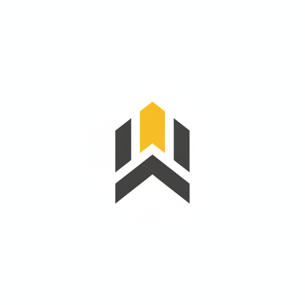 Adapta Logo
