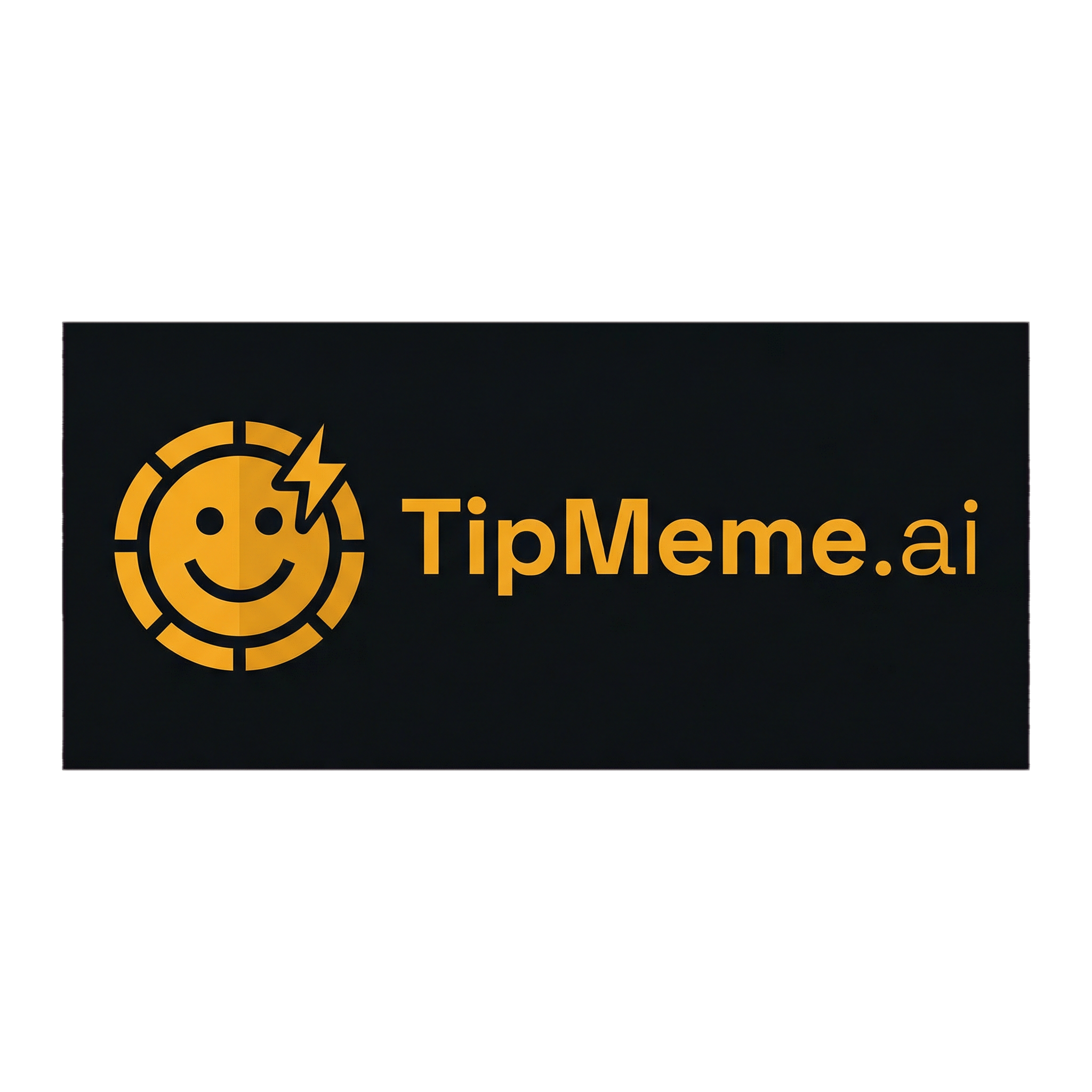 TipMeme.ai