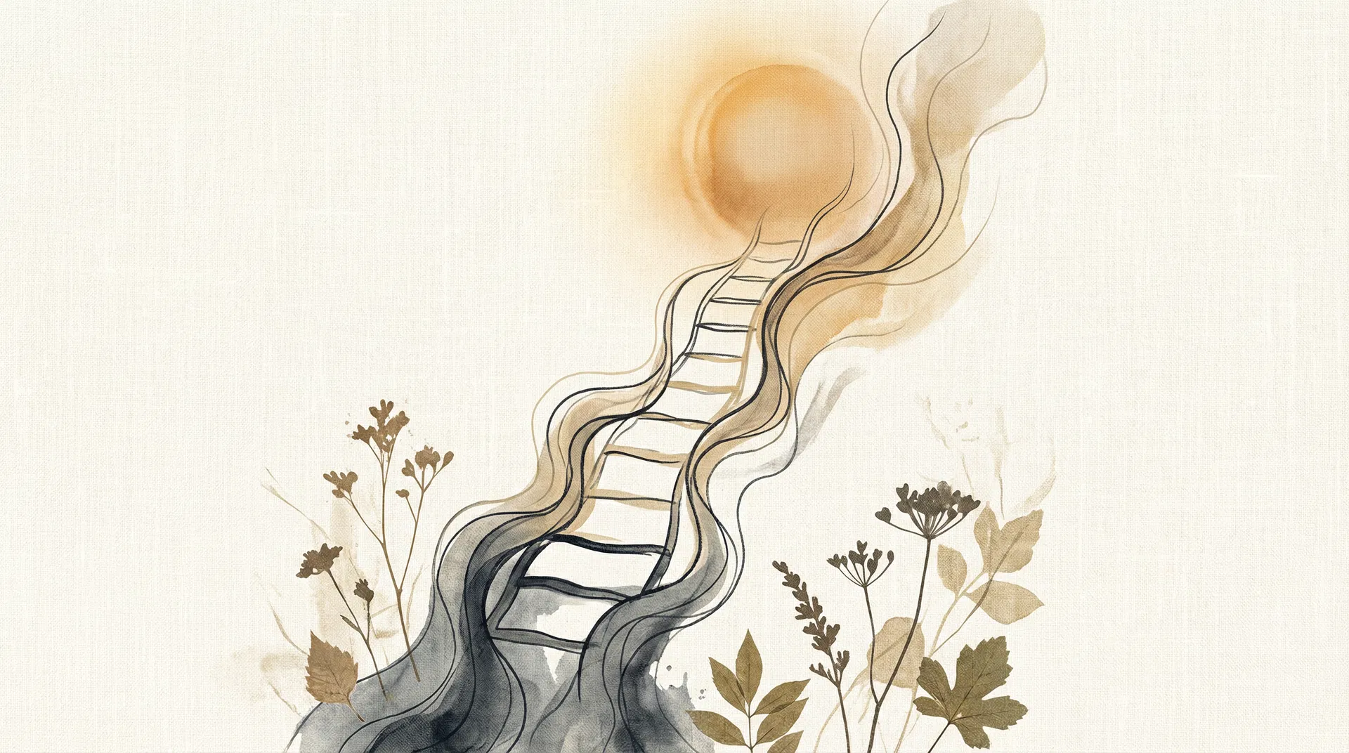 Watch Your State — Recognize Where You Are