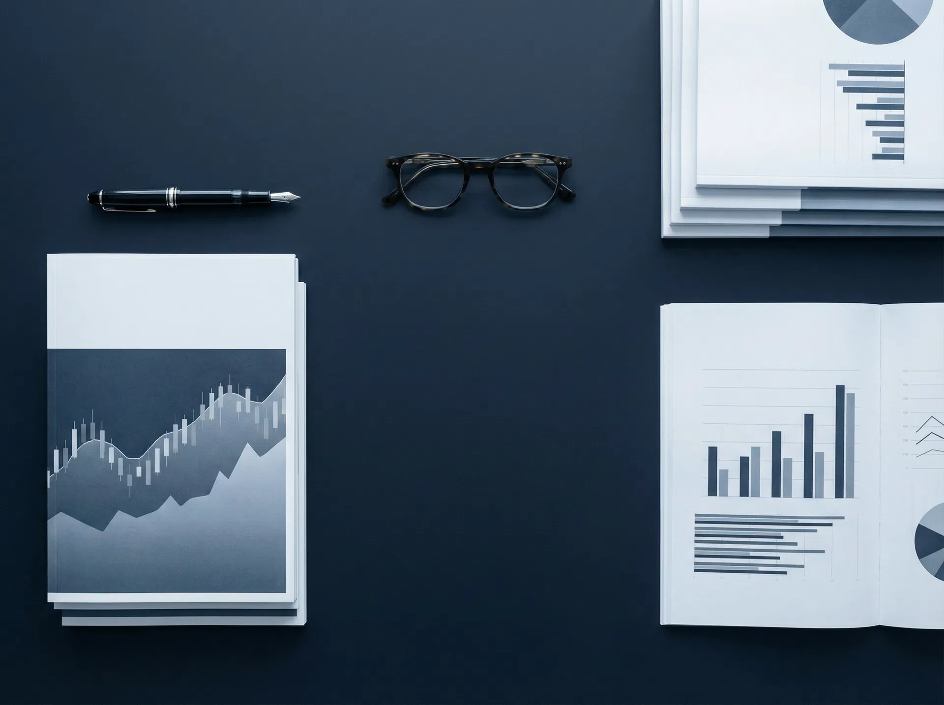 Je cherche un commissaire